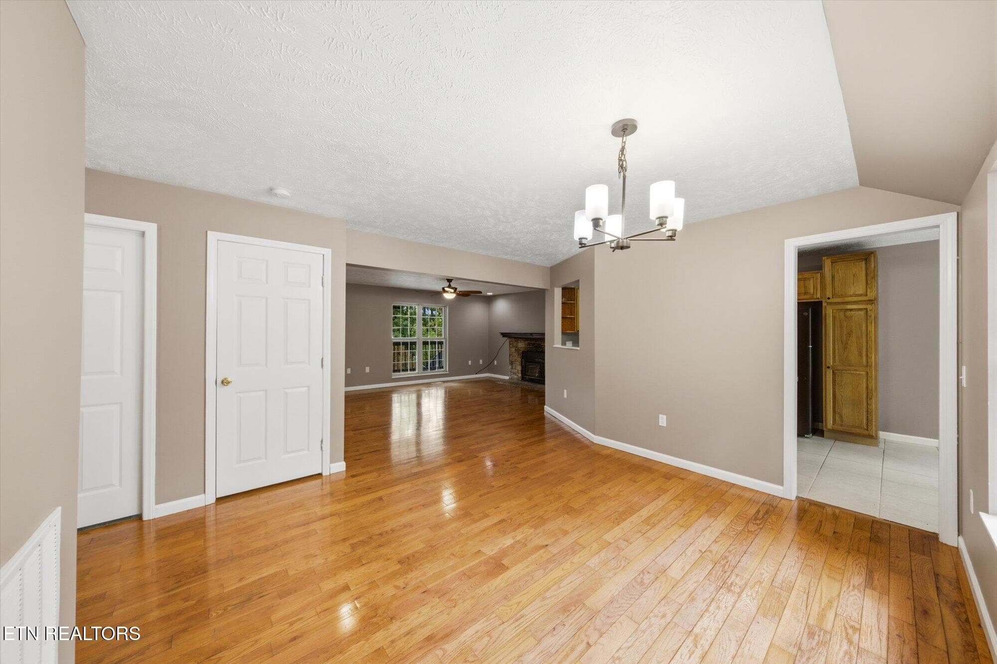 35 - 1134 Deer Trail Way, Seymour, TN 37865, Seymour