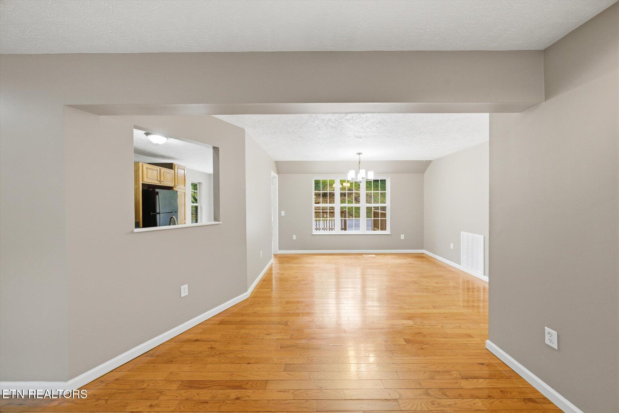 36 - 1134 Deer Trail Way, Seymour, TN 37865, Seymour