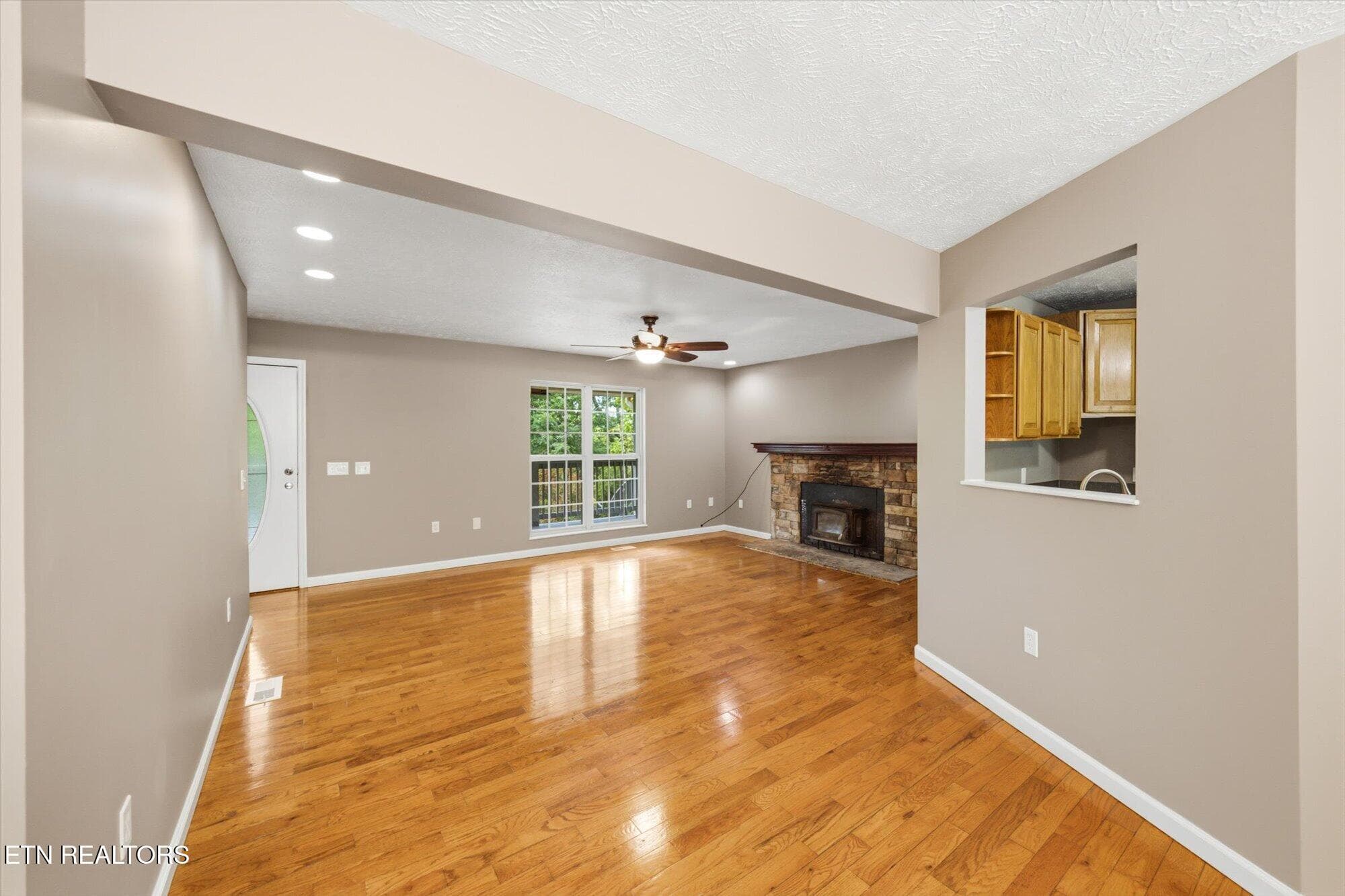 37 - 1134 Deer Trail Way, Seymour, TN 37865, Seymour