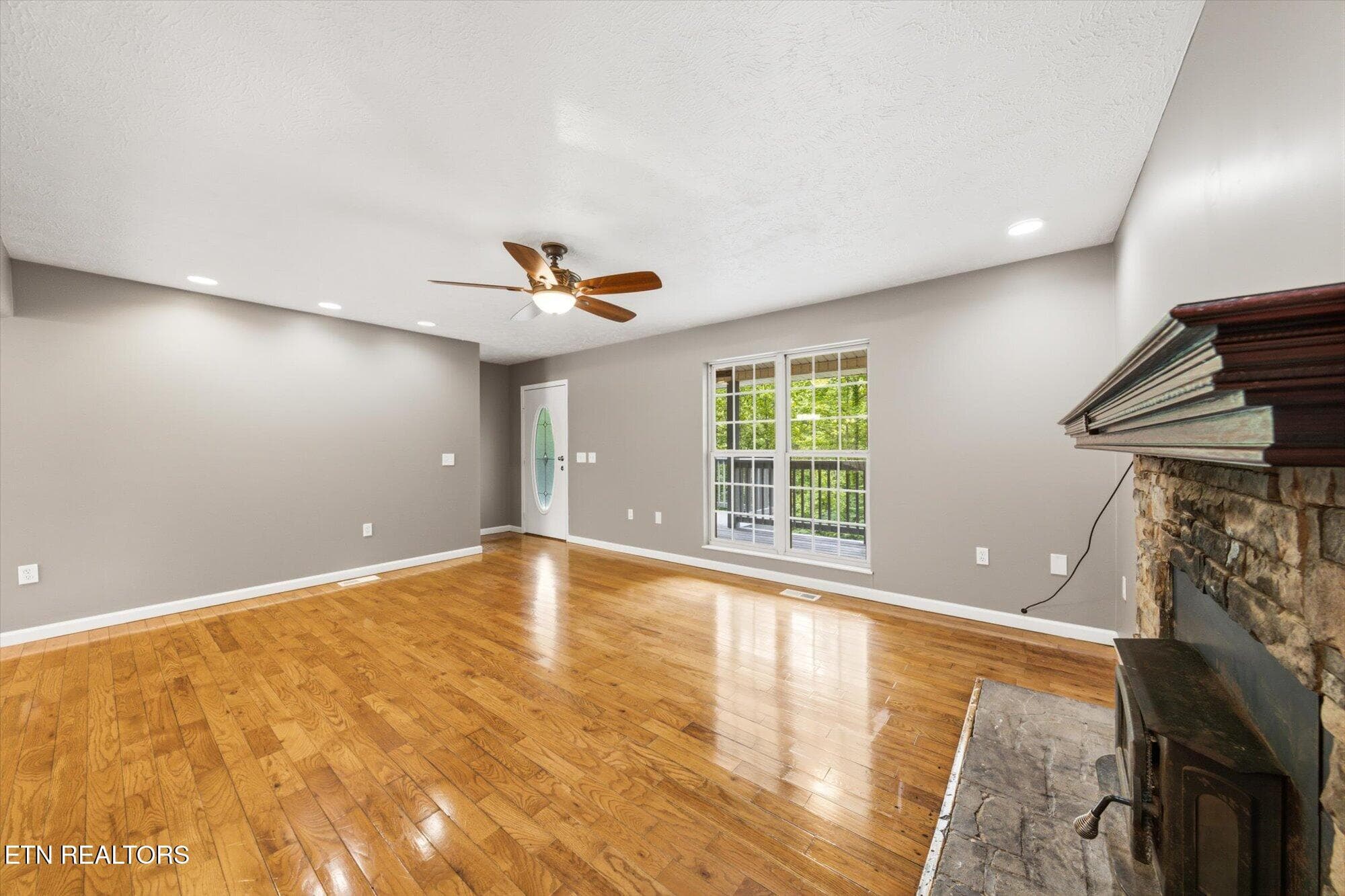 38 - 1134 Deer Trail Way, Seymour, TN 37865, Seymour