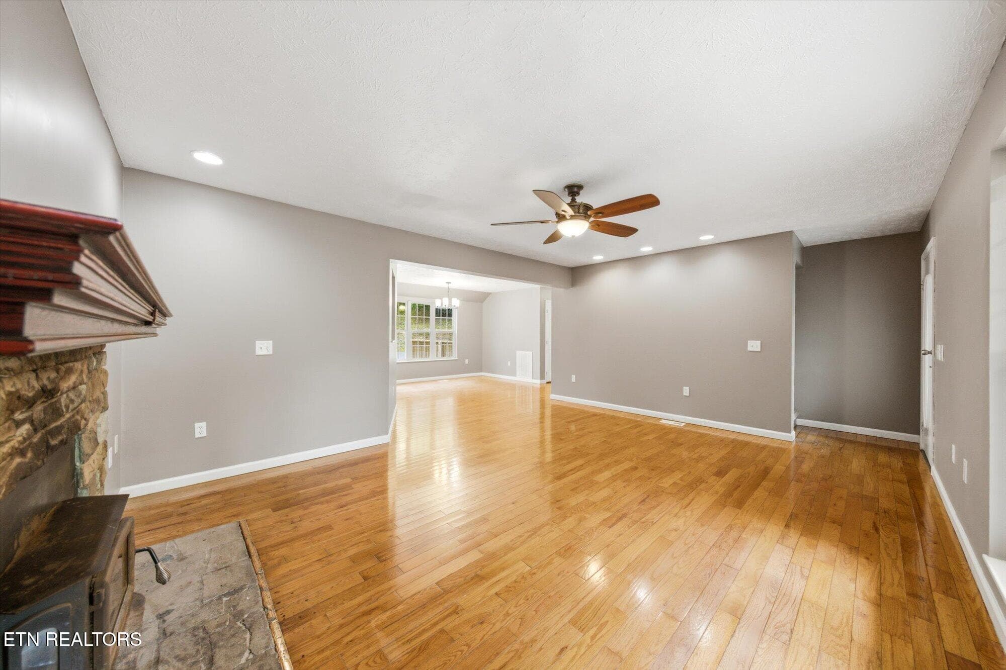 39 - 1134 Deer Trail Way, Seymour, TN 37865, Seymour