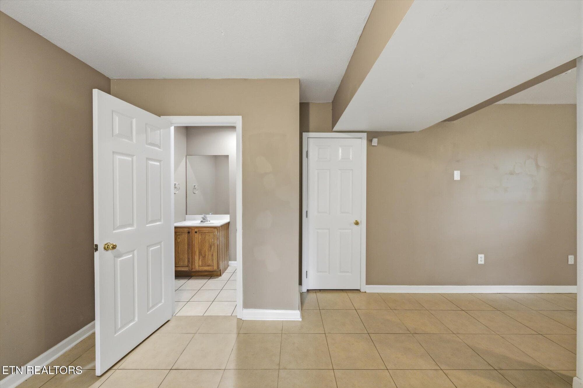 40 - 1134 Deer Trail Way, Seymour, TN 37865, Seymour