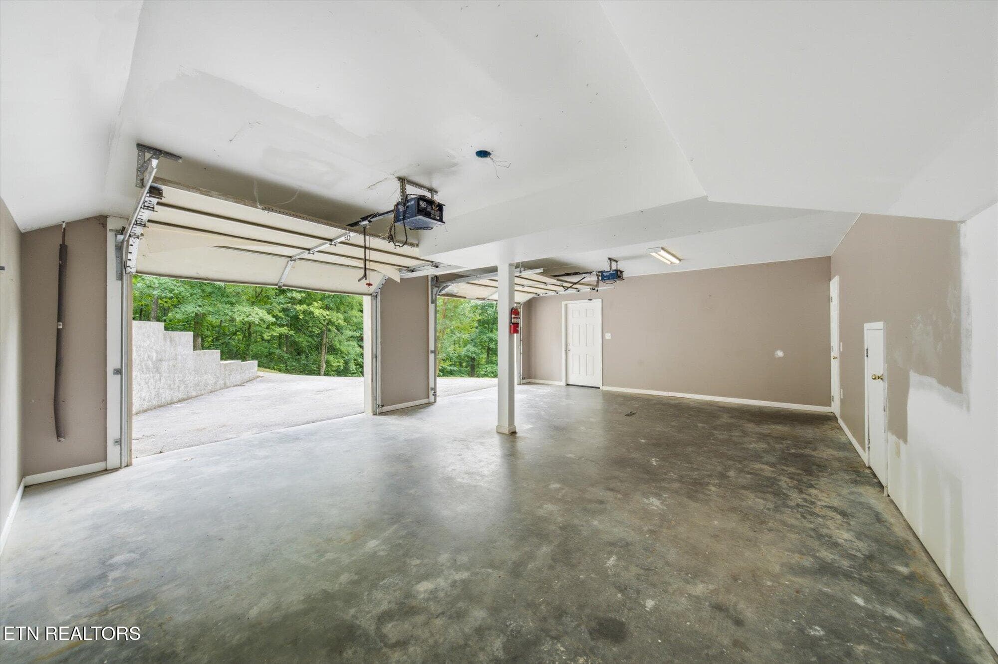 41 - 1134 Deer Trail Way, Seymour, TN 37865, Seymour
