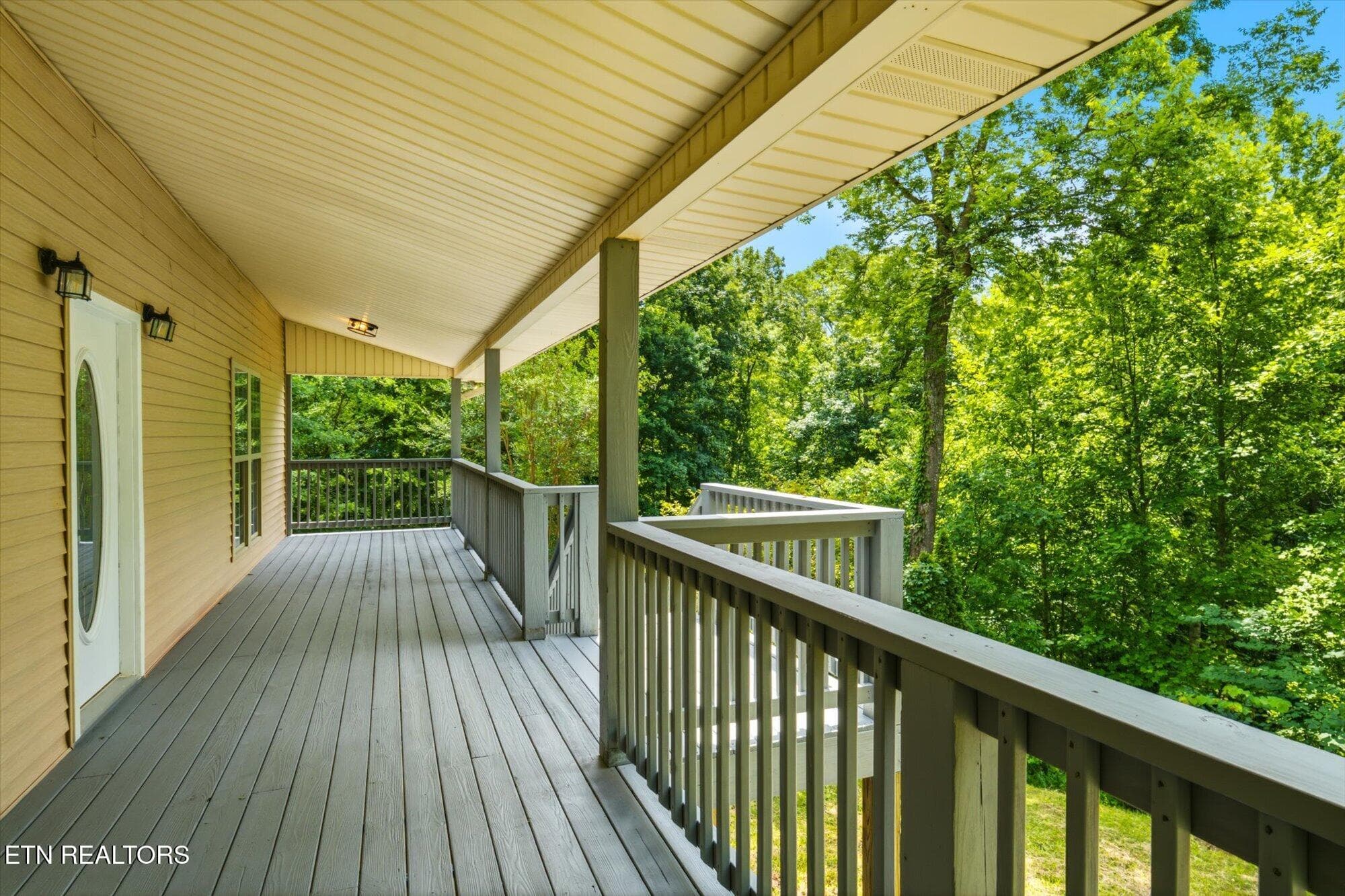 42 - 1134 Deer Trail Way, Seymour, TN 37865, Seymour