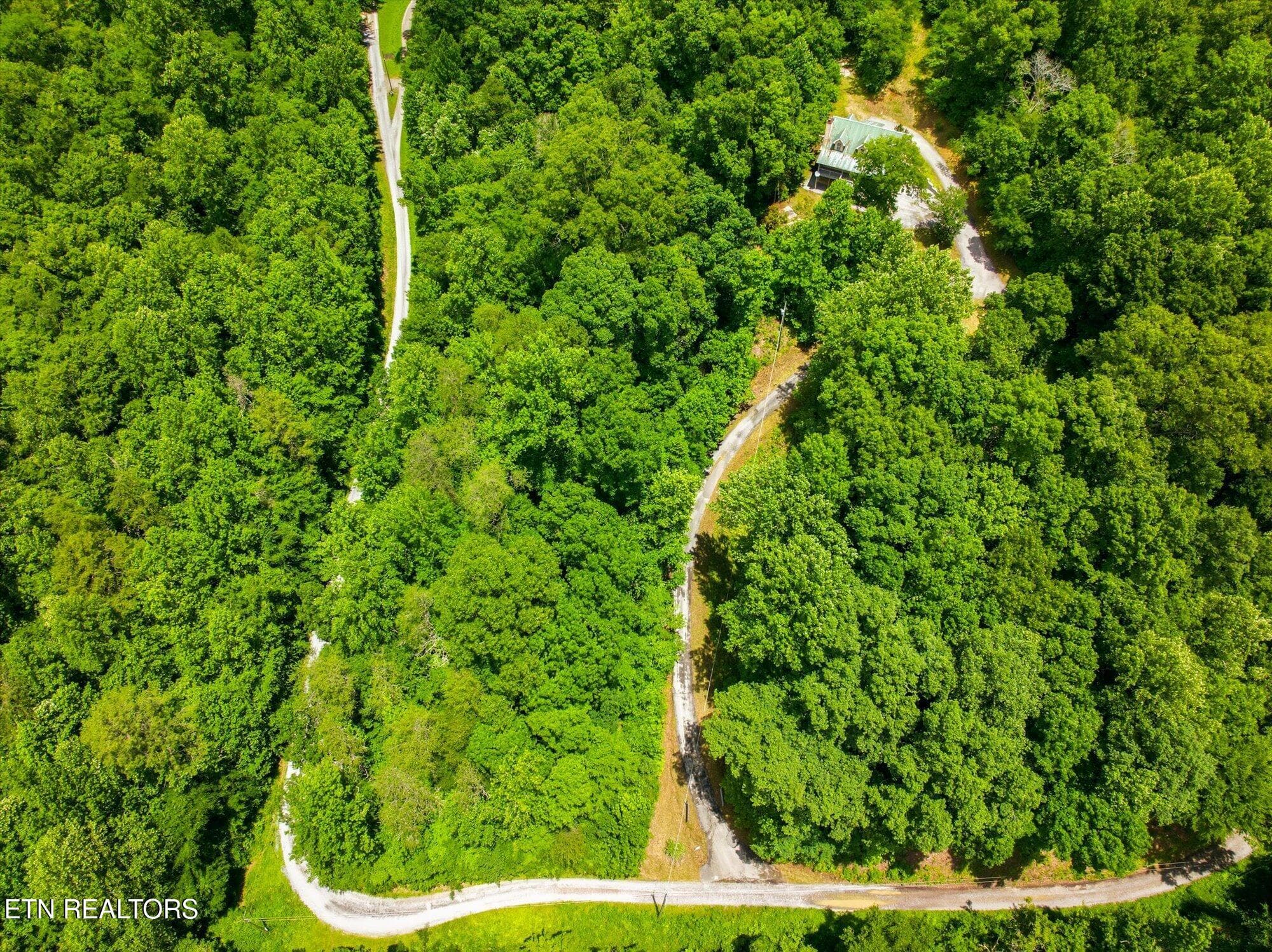 43 - 1134 Deer Trail Way, Seymour, TN 37865, Seymour