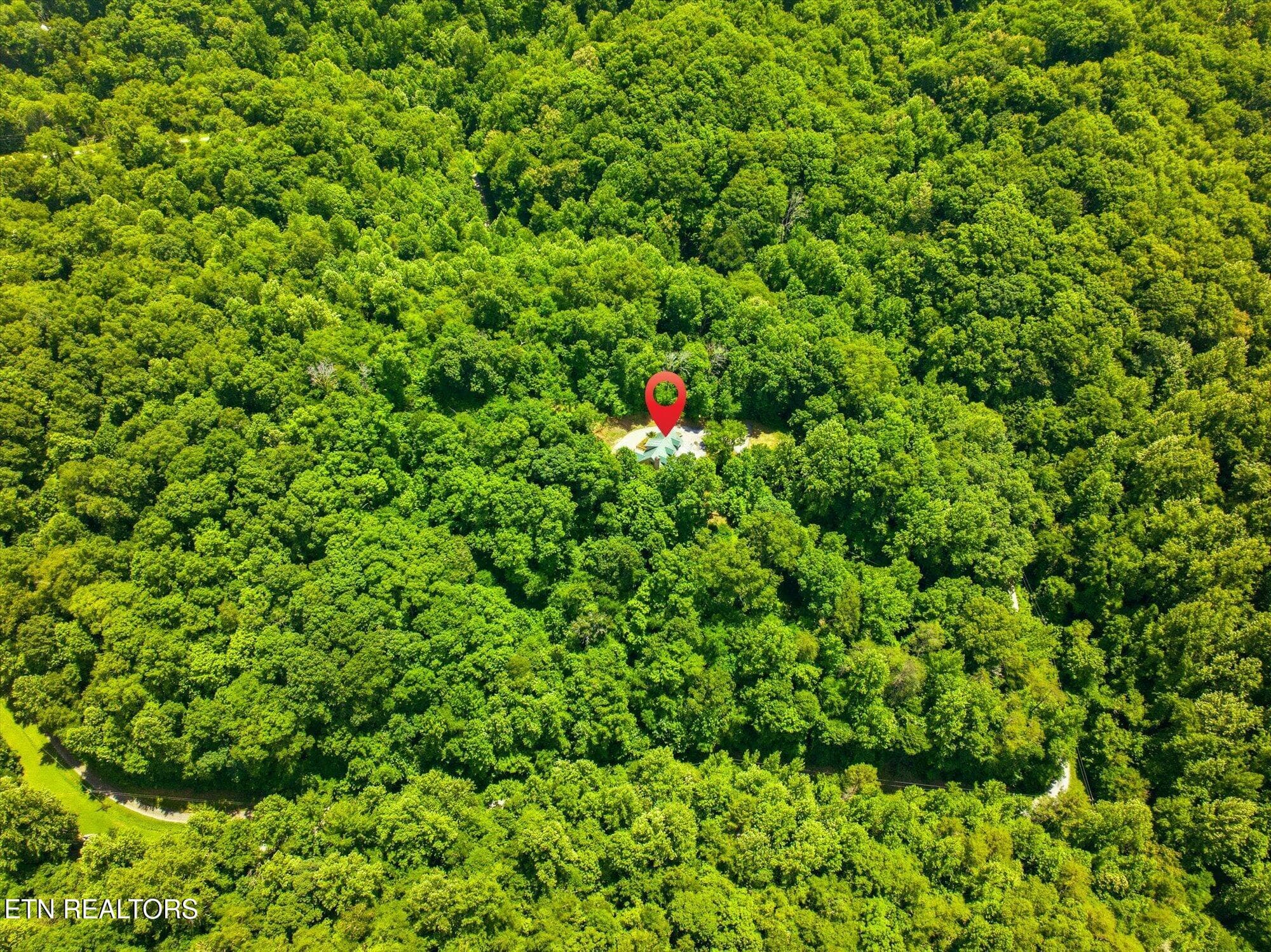 45 - 1134 Deer Trail Way, Seymour, TN 37865, Seymour