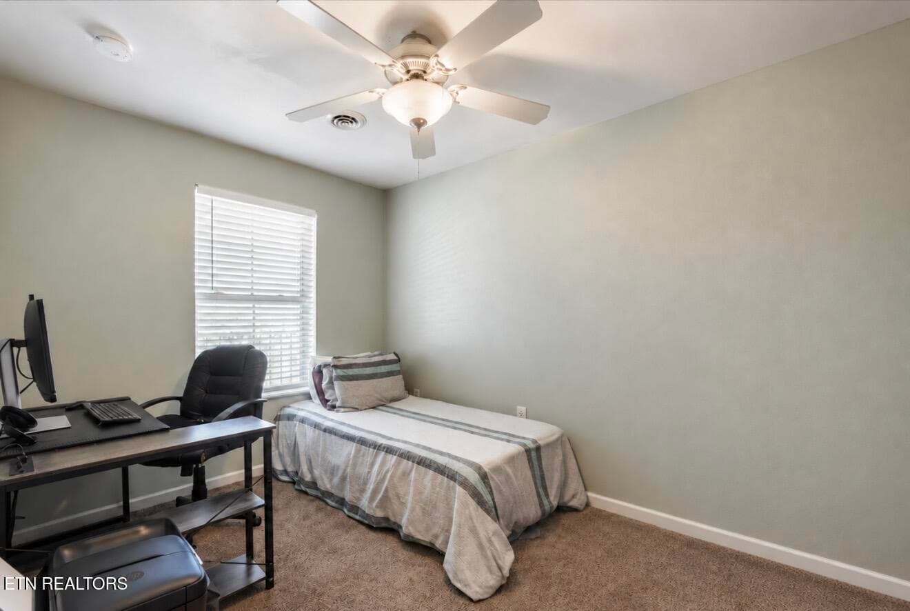 16 - 1628 Queen Anne Way, Knoxville, TN 37916, Knoxville