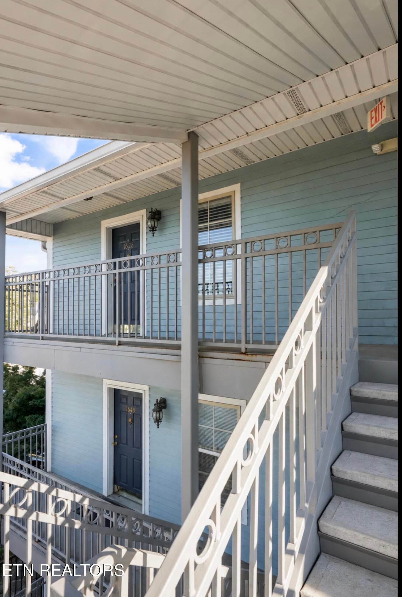 22 - 1628 Queen Anne Way, Knoxville, TN 37916, Knoxville