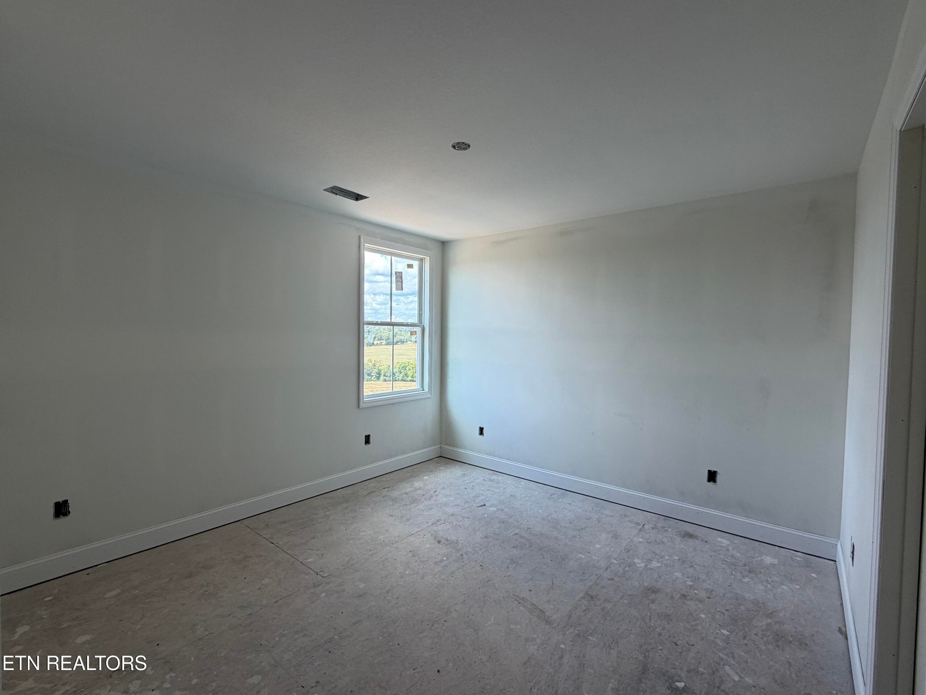 bedroom - Lot 70 Boston Ivy Lane, Knoxville, TN 37932, Knoxville