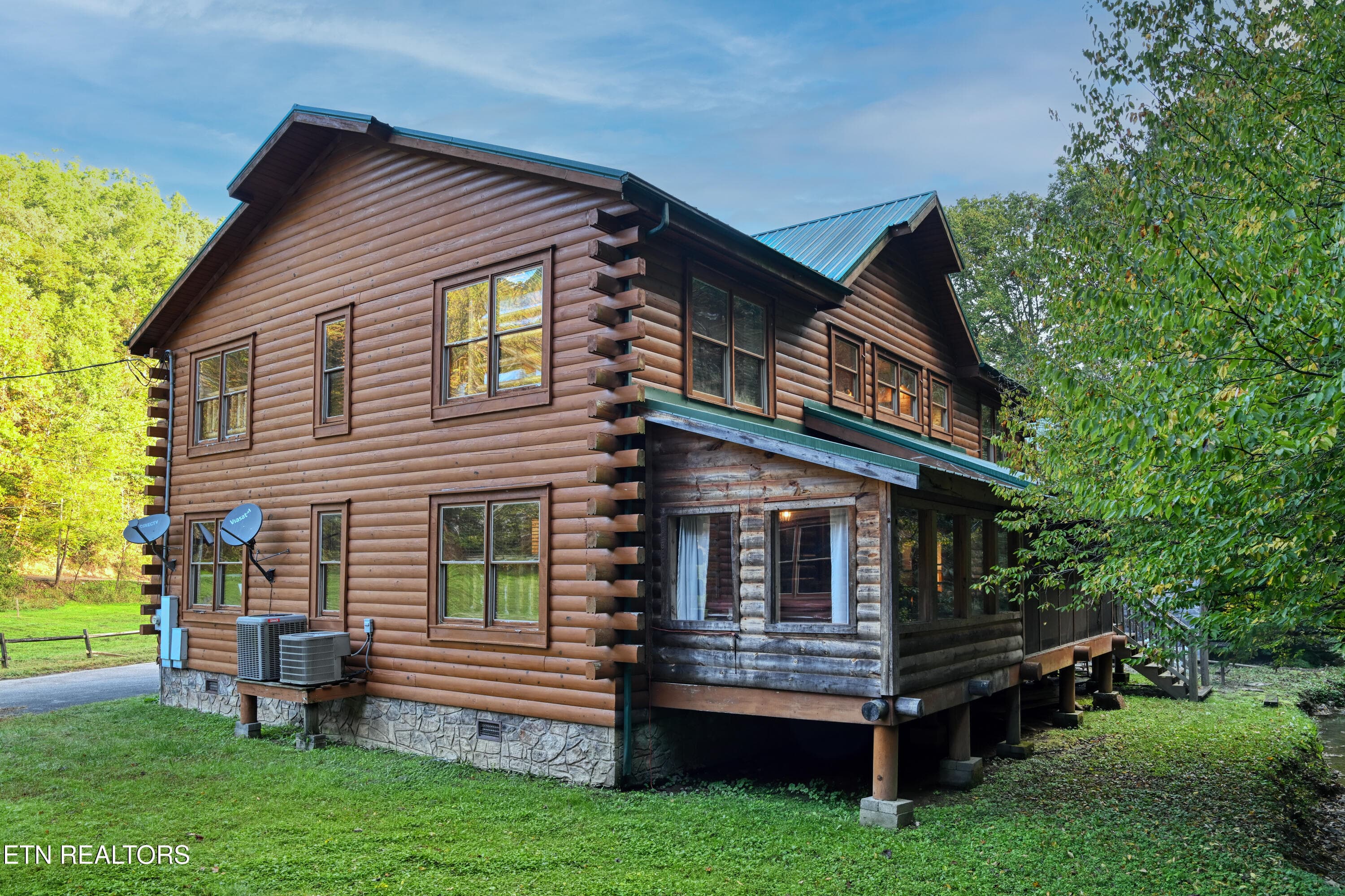 DSC_6273_HDR - 307 Caney Creek Rd, Pigeon Forge, TN 37863, Pigeon Forge