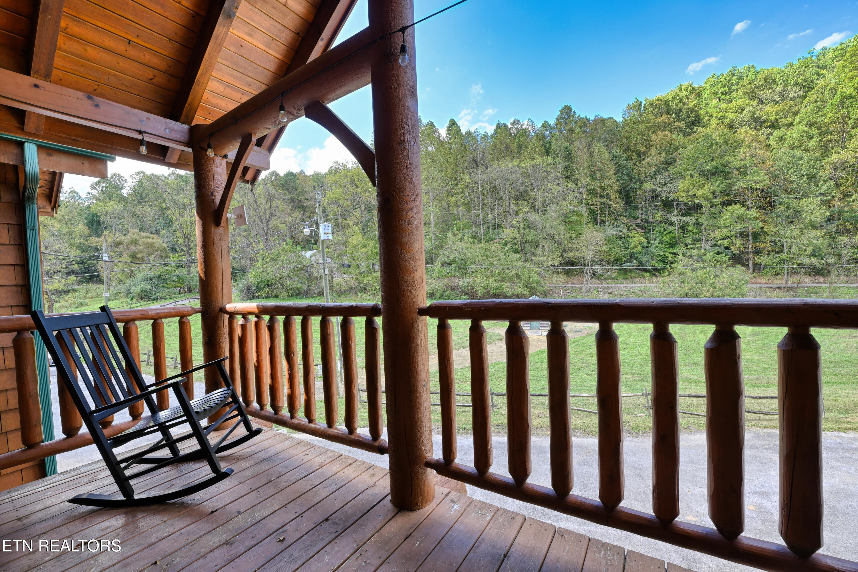 DSC_6660_HDR - 307 Caney Creek Rd, Pigeon Forge, TN 37863, Pigeon Forge