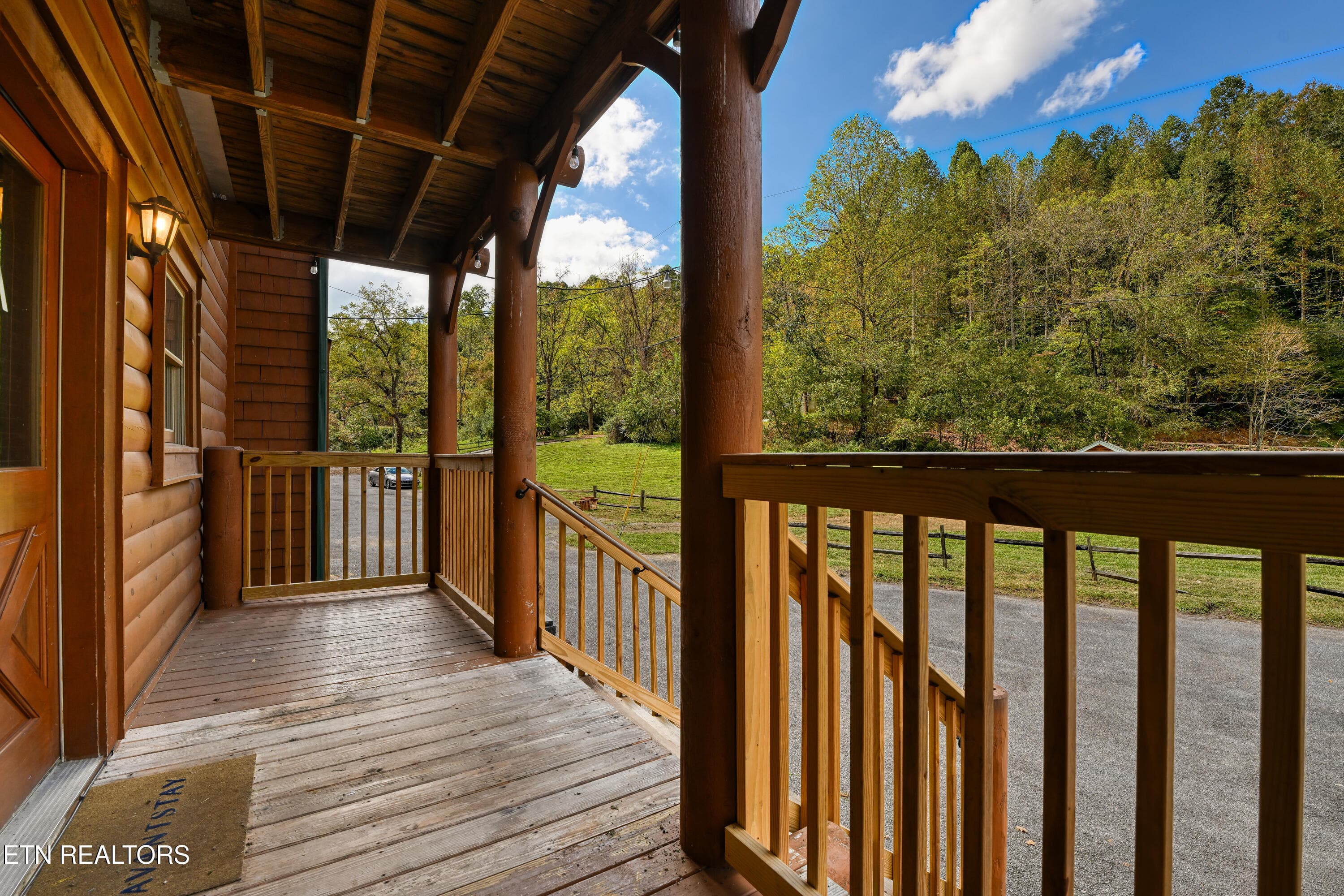 DSC_6668_HDR - 307 Caney Creek Rd, Pigeon Forge, TN 37863, Pigeon Forge