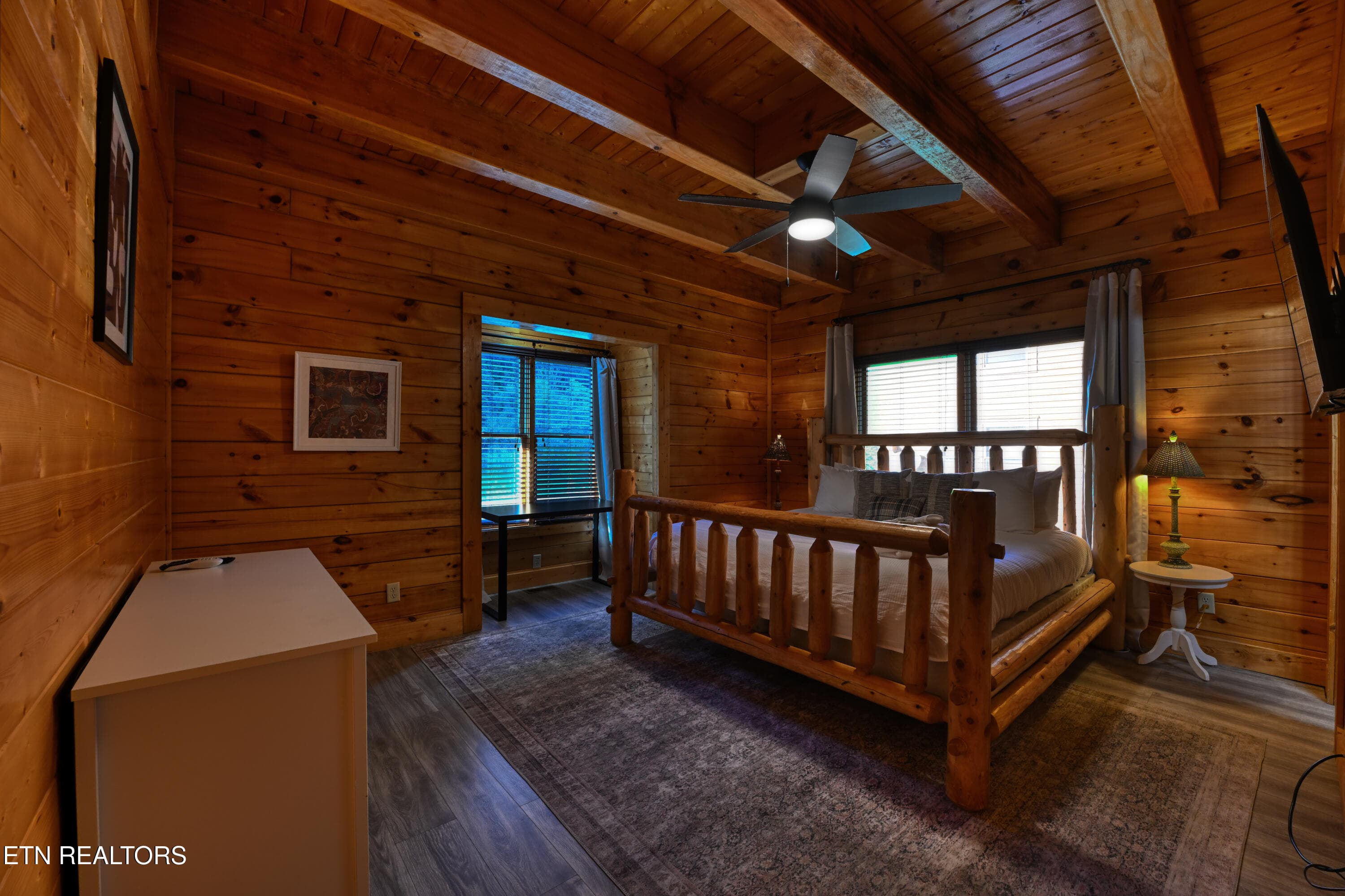 DSC_6063_HDR - 307 Caney Creek Rd, Pigeon Forge, TN 37863, Pigeon Forge