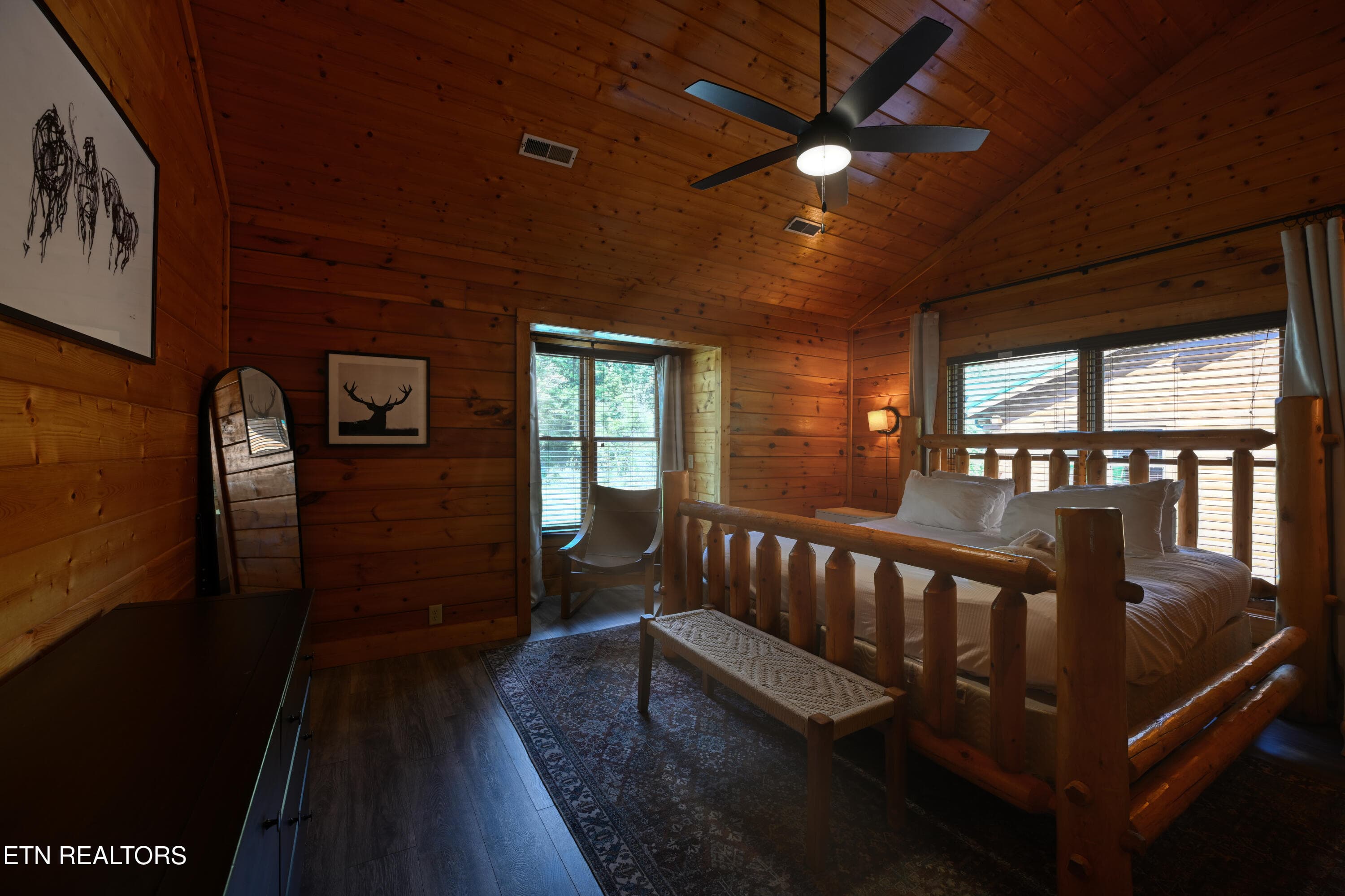 DSC_6593_HDR - 307 Caney Creek Rd, Pigeon Forge, TN 37863, Pigeon Forge