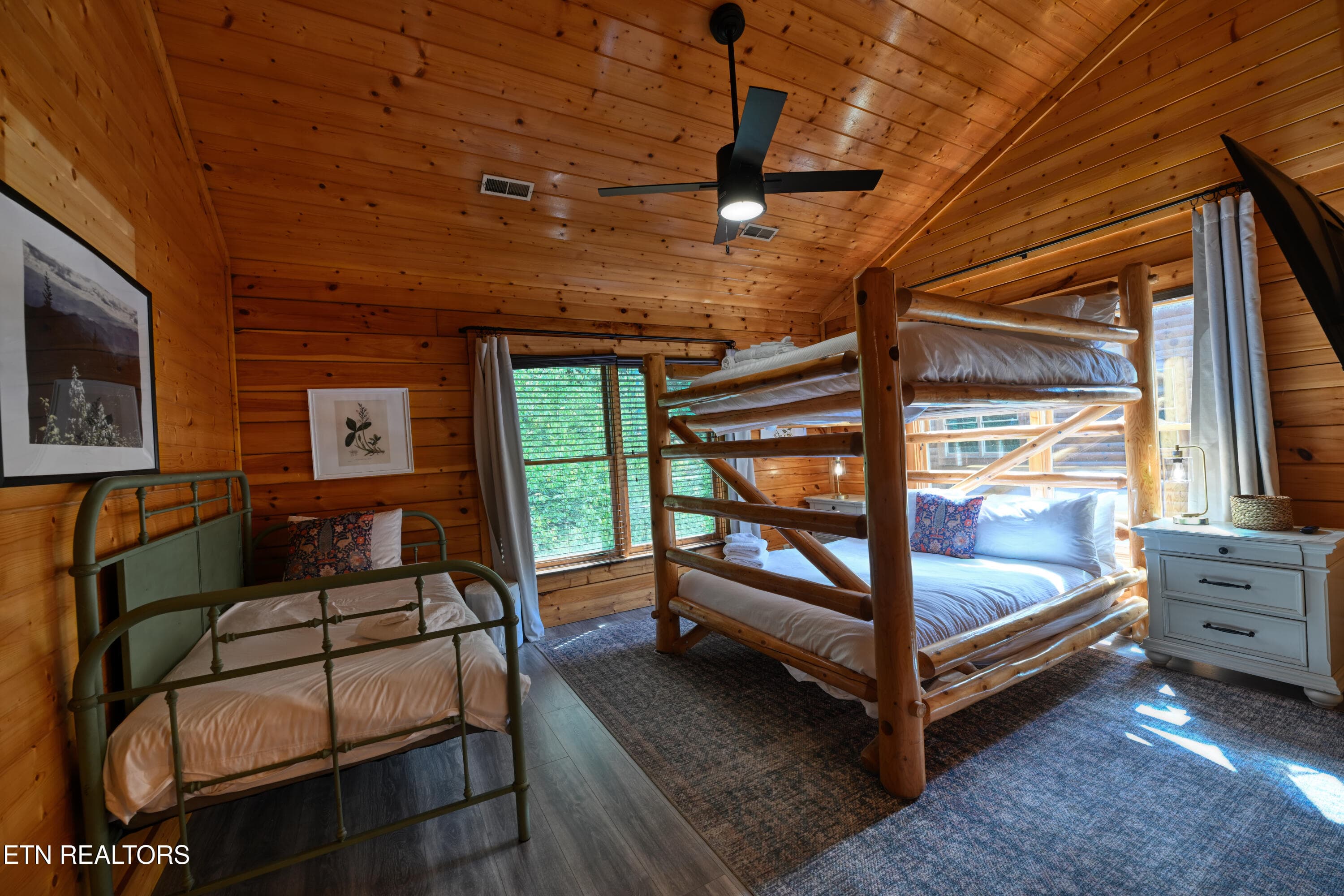 DSC_6628_HDR - 307 Caney Creek Rd, Pigeon Forge, TN 37863, Pigeon Forge