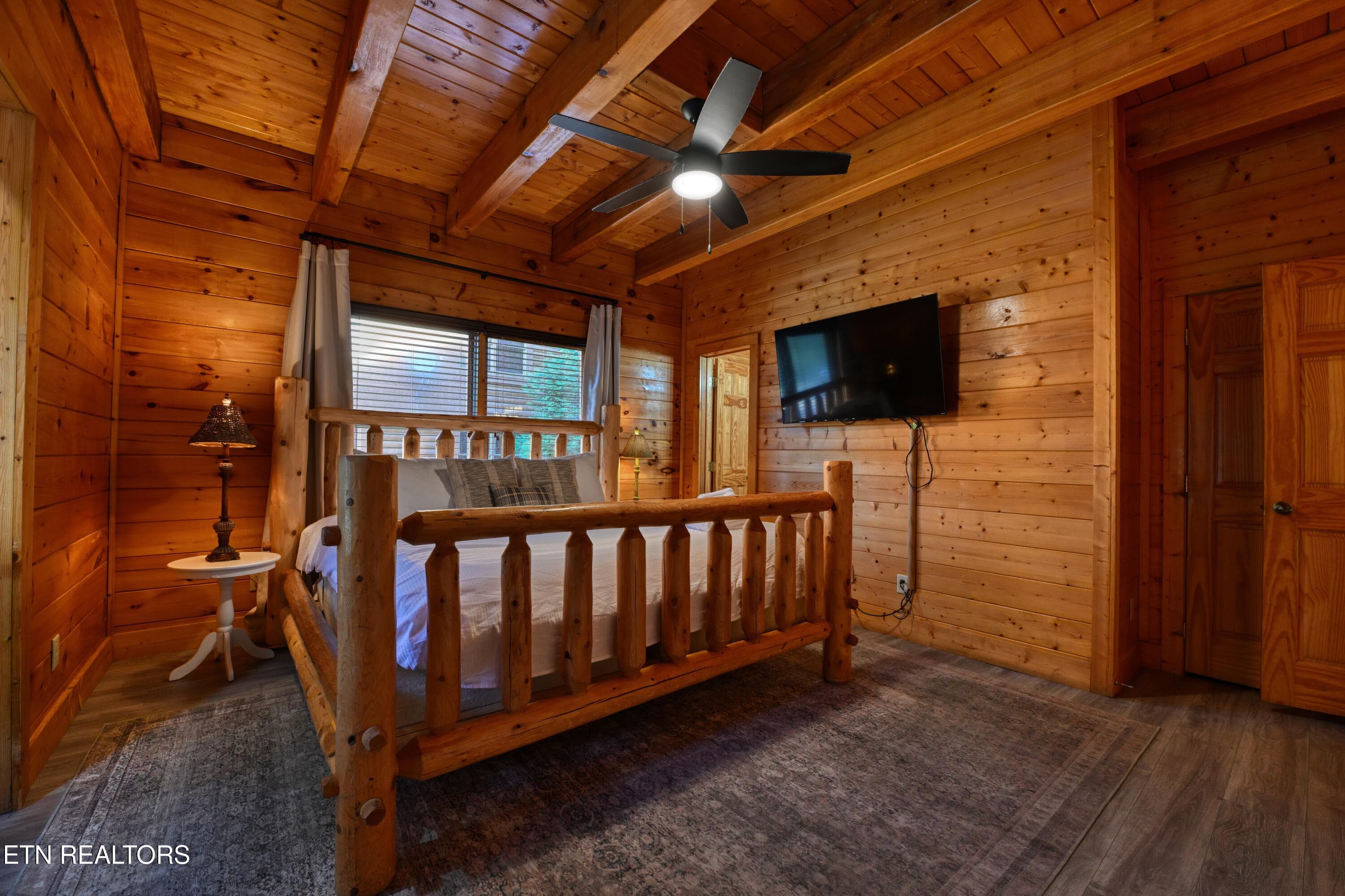 DSC_6083_HDR - 307 Caney Creek Rd, Pigeon Forge, TN 37863, Pigeon Forge
