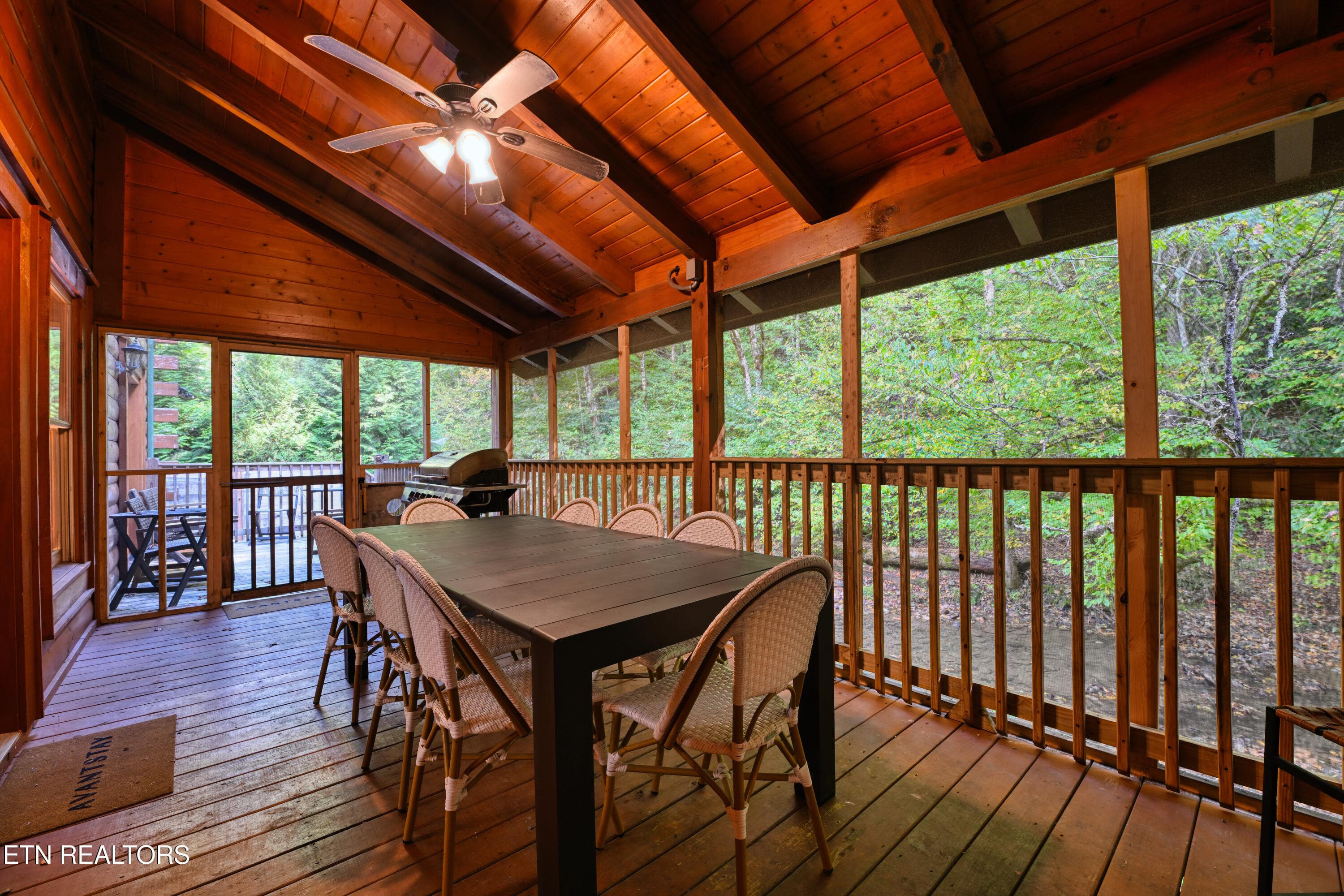 DSC_6493_HDR - 307 Caney Creek Rd, Pigeon Forge, TN 37863, Pigeon Forge