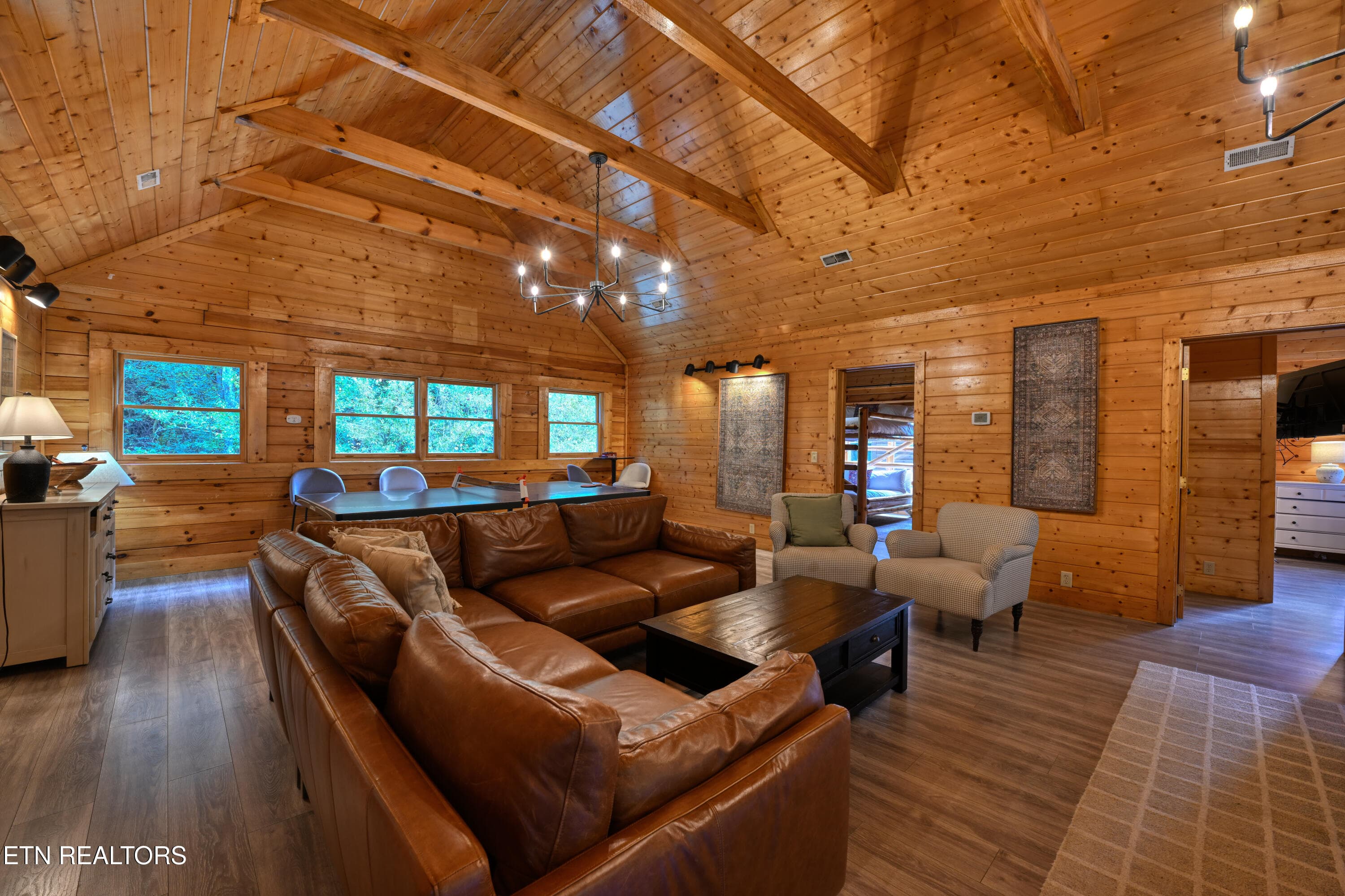 DSC_6563_HDR - 307 Caney Creek Rd, Pigeon Forge, TN 37863, Pigeon Forge