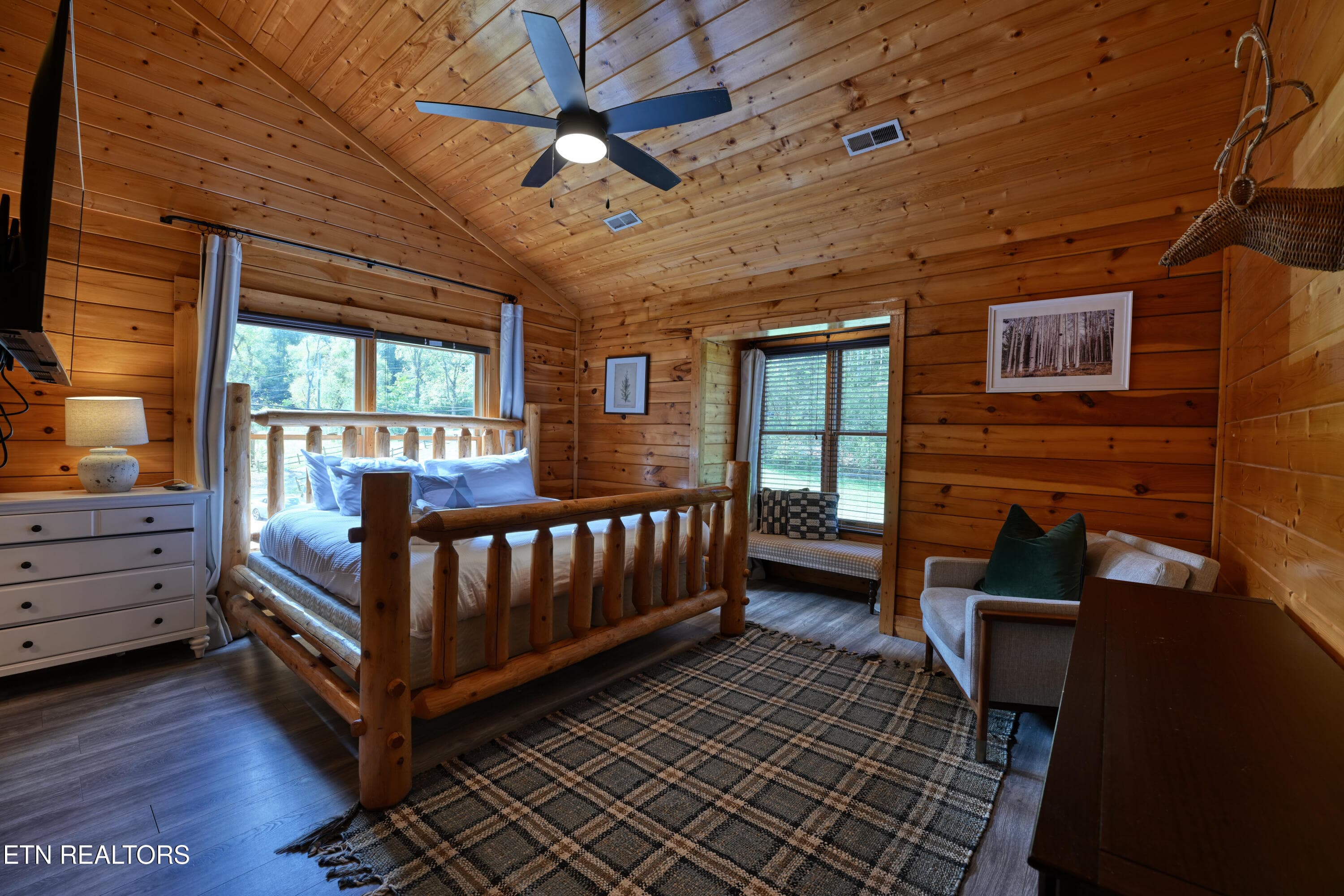 DSC_6633_HDR - 307 Caney Creek Rd, Pigeon Forge, TN 37863, Pigeon Forge