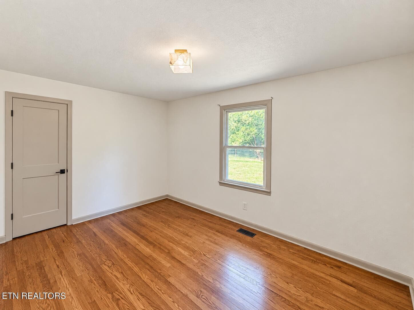 br1 - 4120 Foley Drive, Knoxville, TN 37918, Knoxville