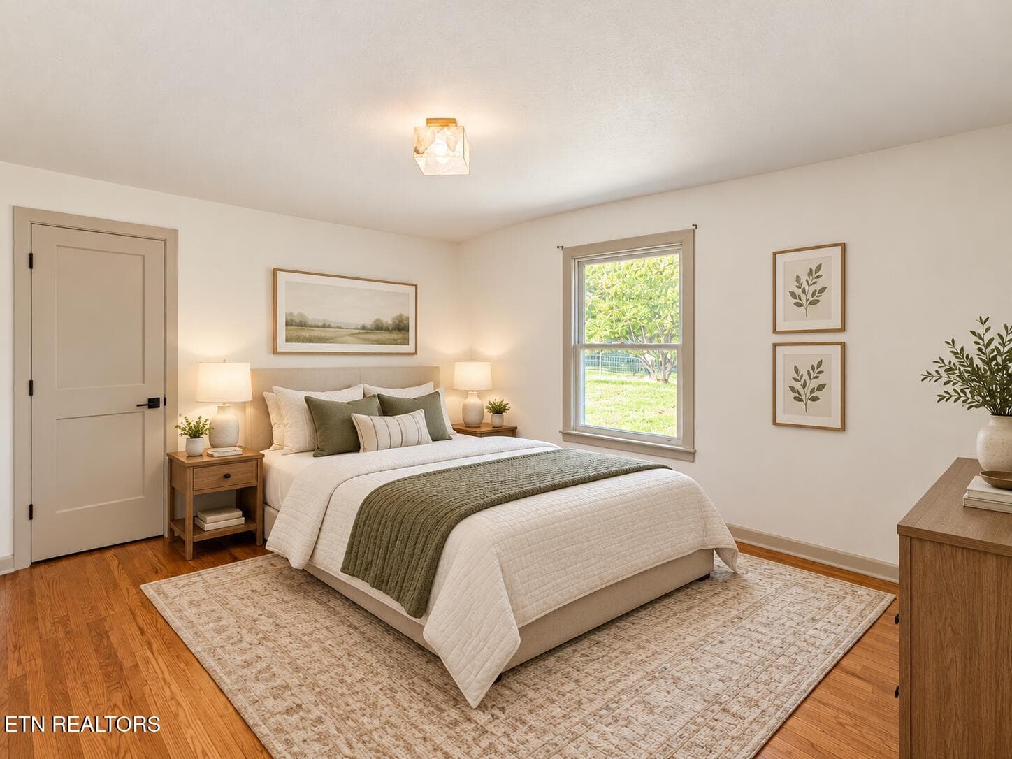 vs6 - 4120 Foley Drive, Knoxville, TN 37918, Knoxville