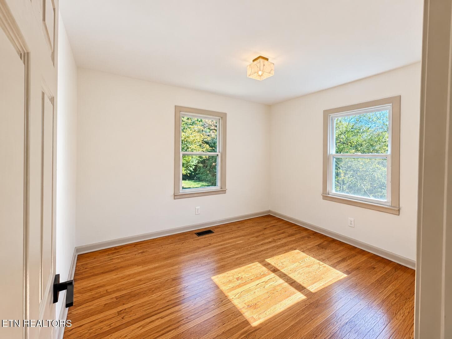 br3 - 4120 Foley Drive, Knoxville, TN 37918, Knoxville
