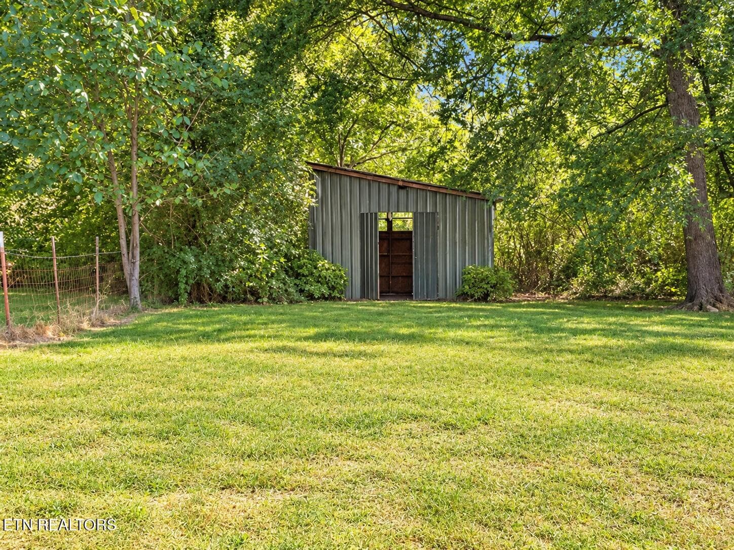 ext4 - 4120 Foley Drive, Knoxville, TN 37918, Knoxville