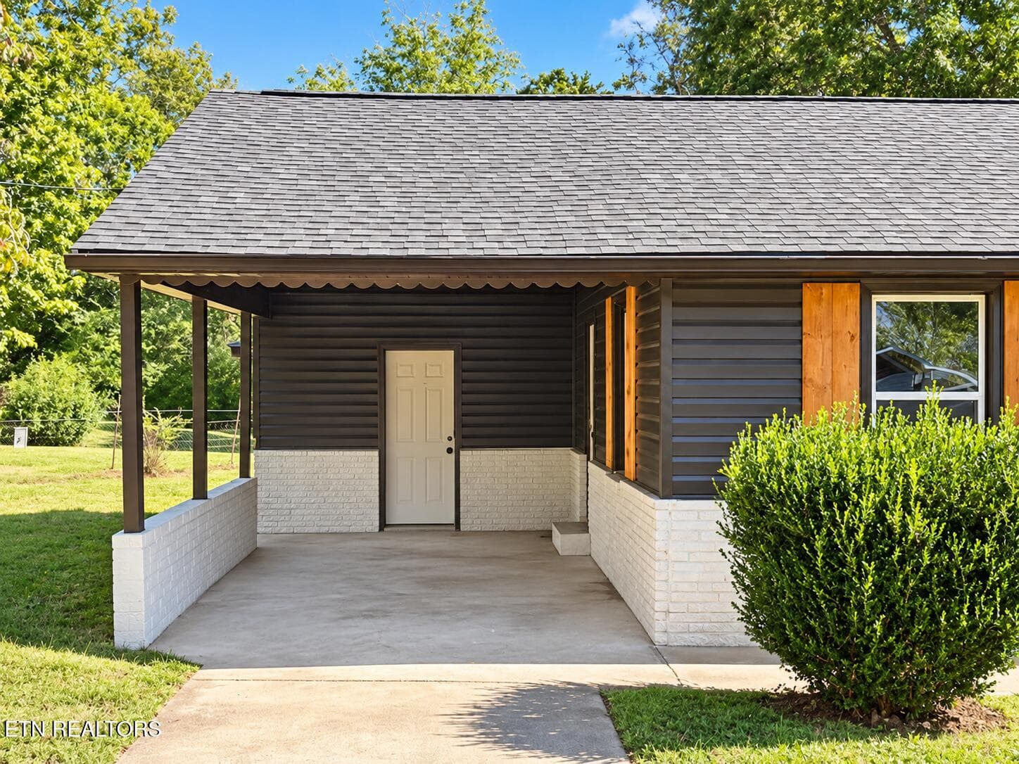 ext2 - 4120 Foley Drive, Knoxville, TN 37918, Knoxville