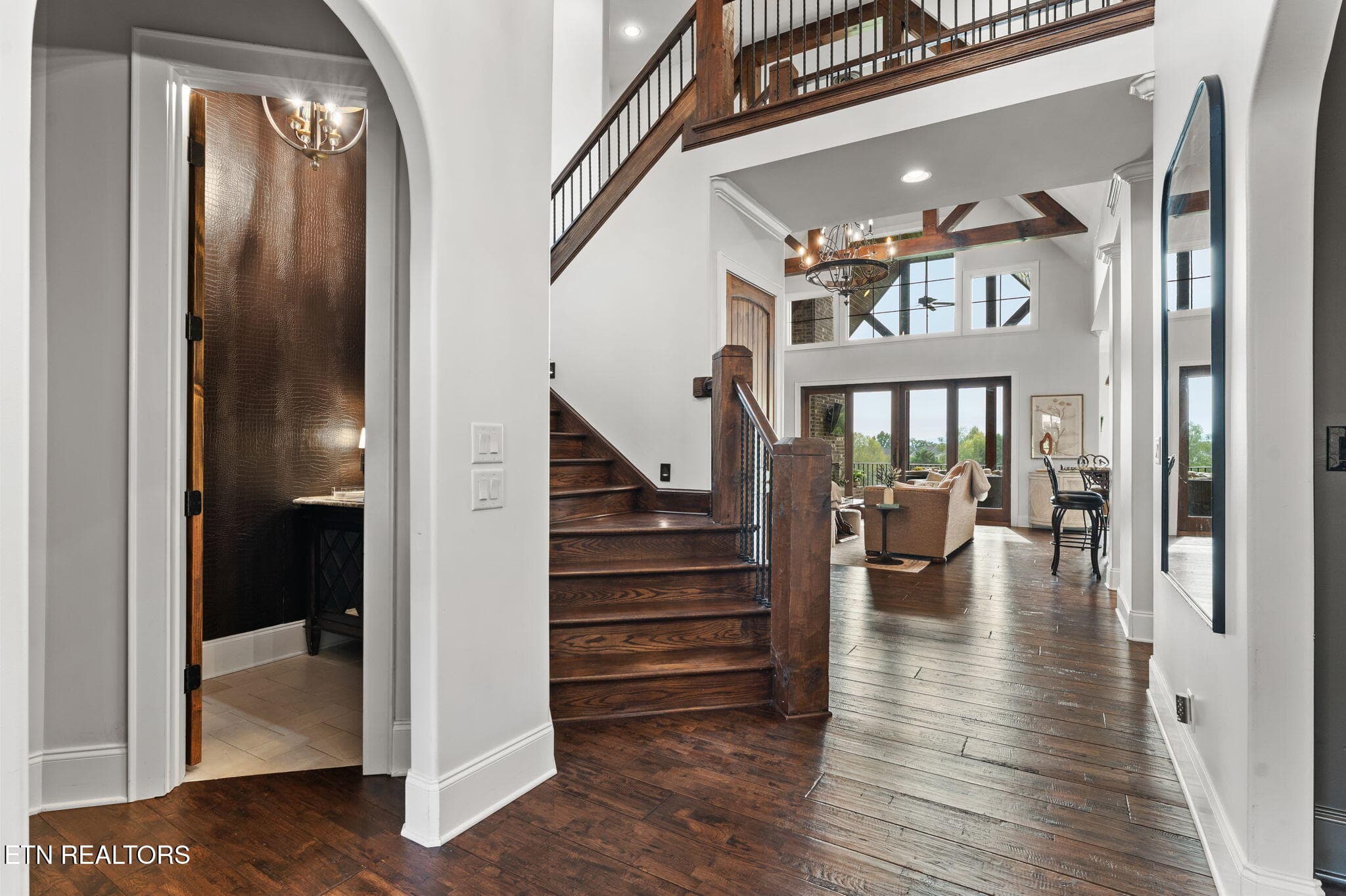 5-web-or-mls-539 Lone Willow Dr-4 - 539 Lone Willow Drive, Knoxville, TN 37934, Knoxville