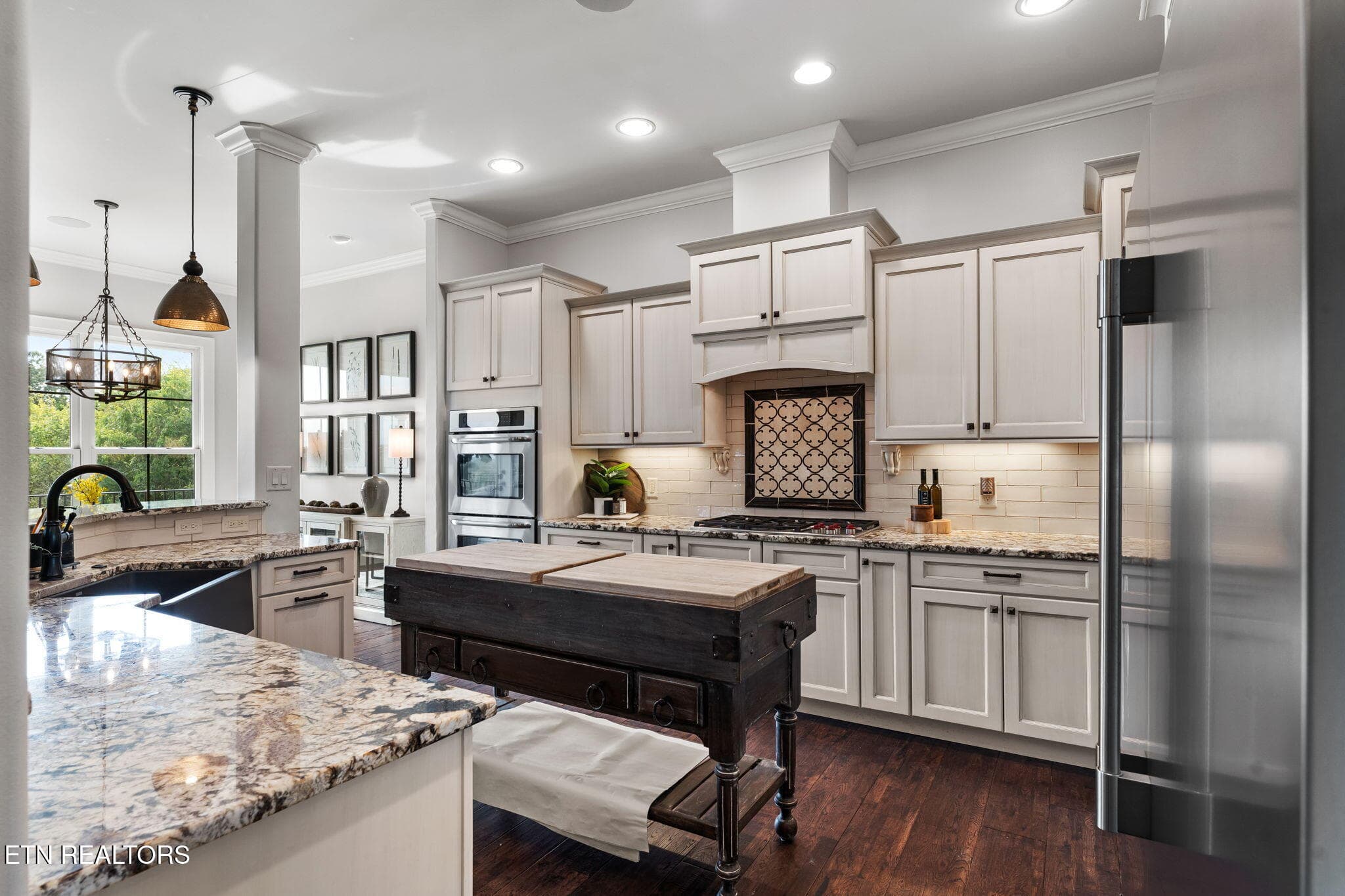 12-web-or-mls-539 Lone Willow Dr-11 - 539 Lone Willow Drive, Knoxville, TN 37934, Knoxville