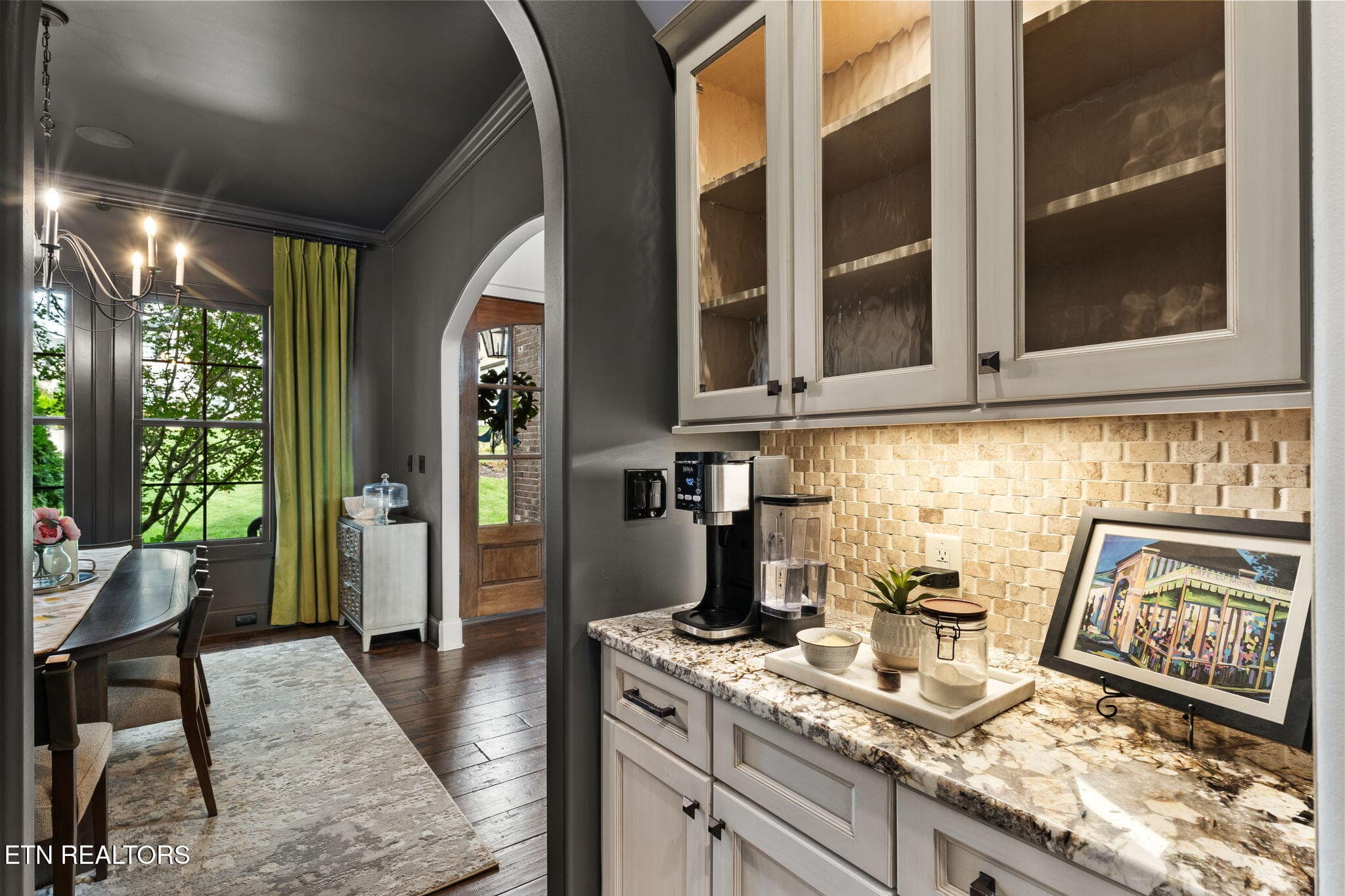 20-web-or-mls-539 Lone Willow Dr-19 - 539 Lone Willow Drive, Knoxville, TN 37934, Knoxville