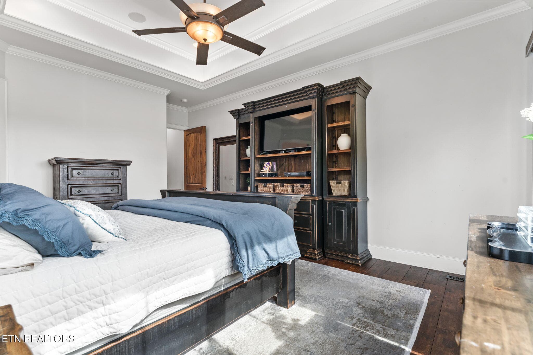23-web-or-mls-539 Lone Willow Dr-22 - 539 Lone Willow Drive, Knoxville, TN 37934, Knoxville