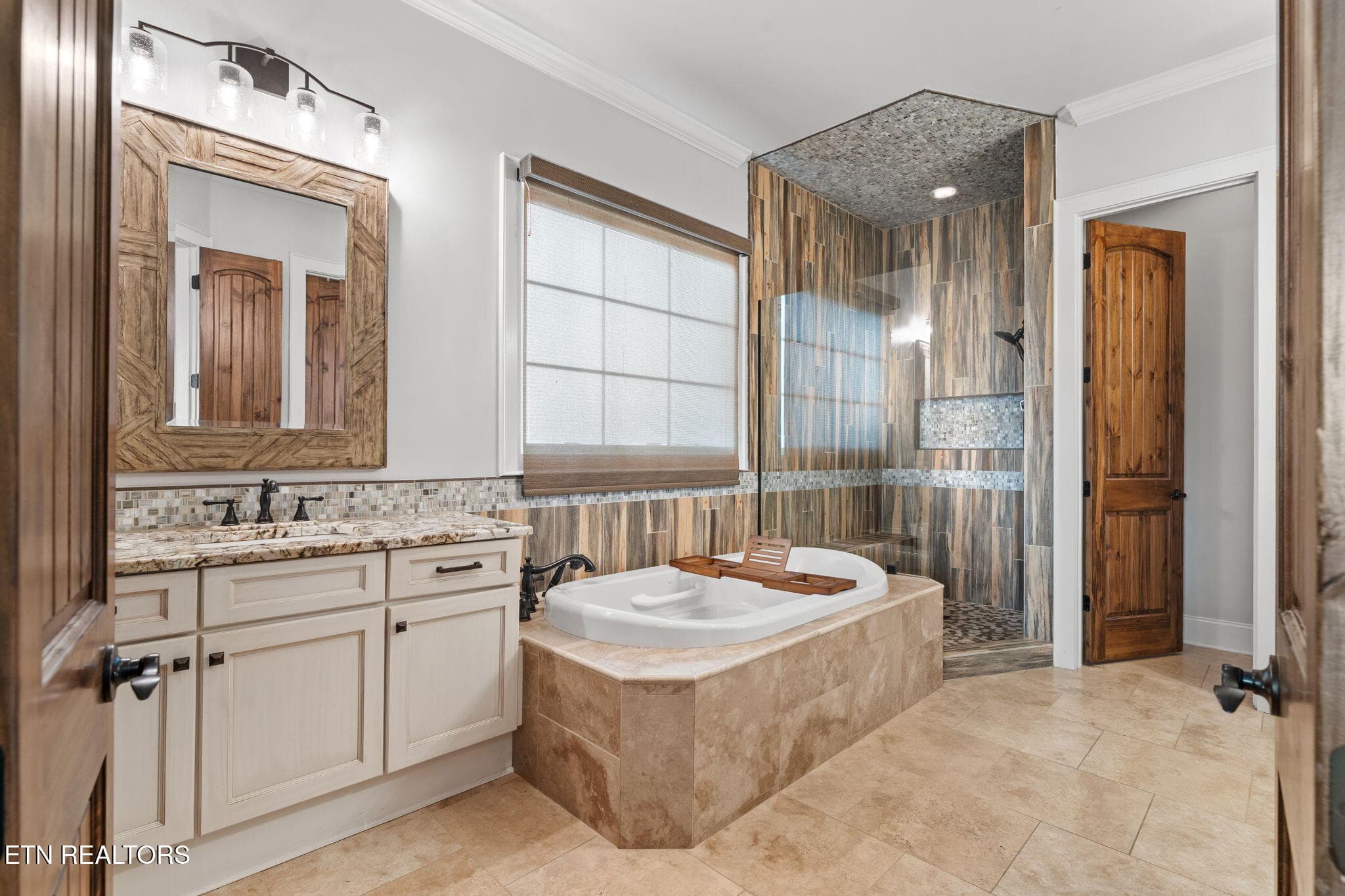 24-web-or-mls-539 Lone Willow Dr-23 - 539 Lone Willow Drive, Knoxville, TN 37934, Knoxville