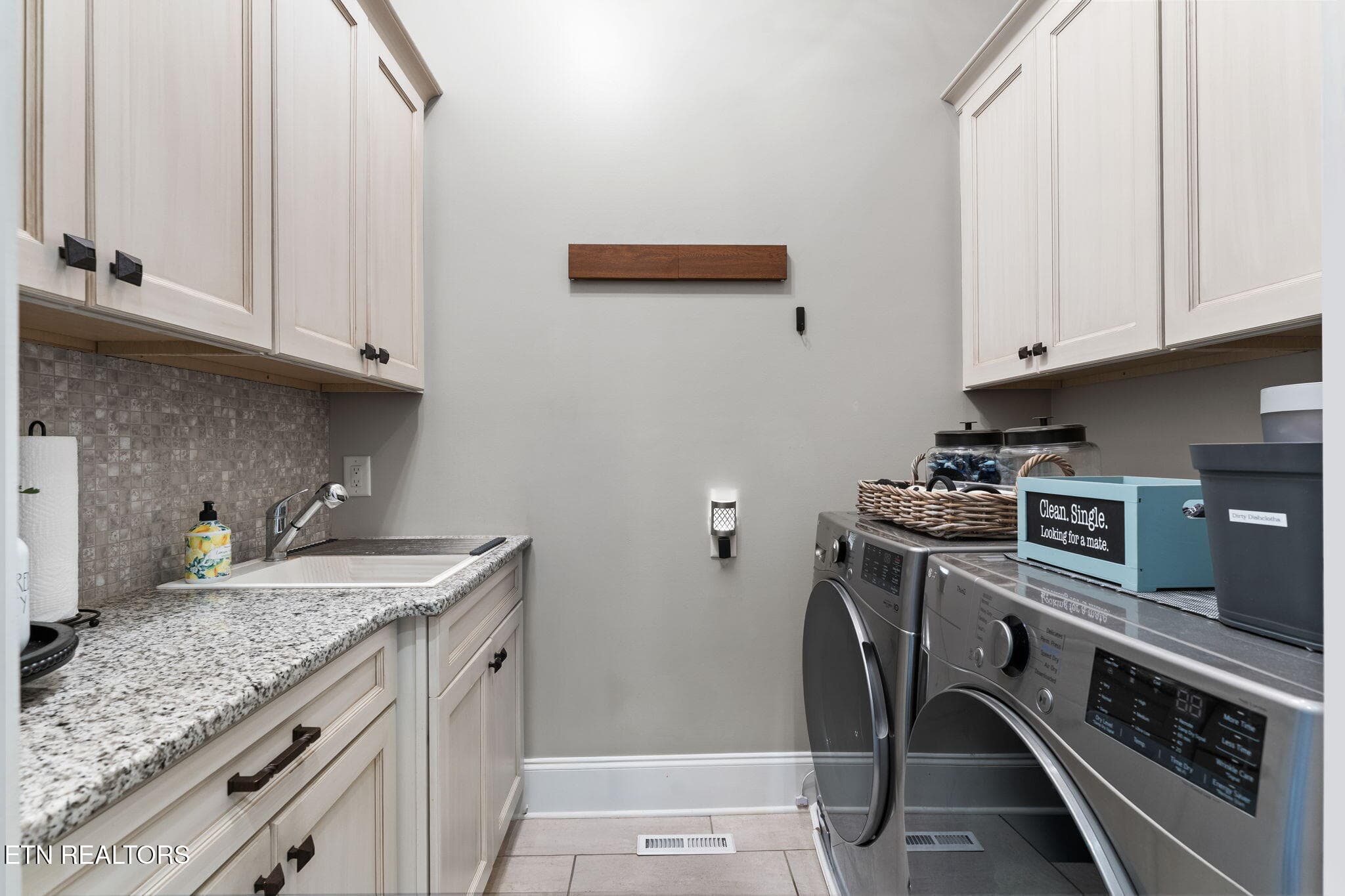 32-web-or-mls-539 Lone Willow Dr-31 - 539 Lone Willow Drive, Knoxville, TN 37934, Knoxville