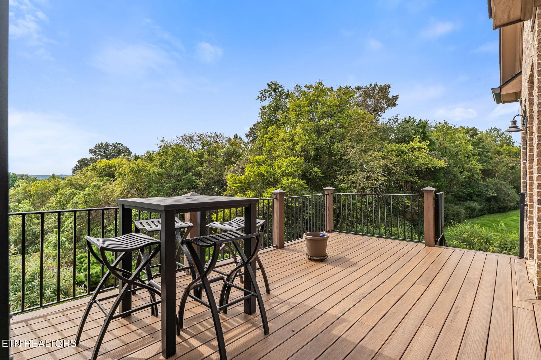 37-web-or-mls-539 Lone Willow Dr-36 - 539 Lone Willow Drive, Knoxville, TN 37934, Knoxville