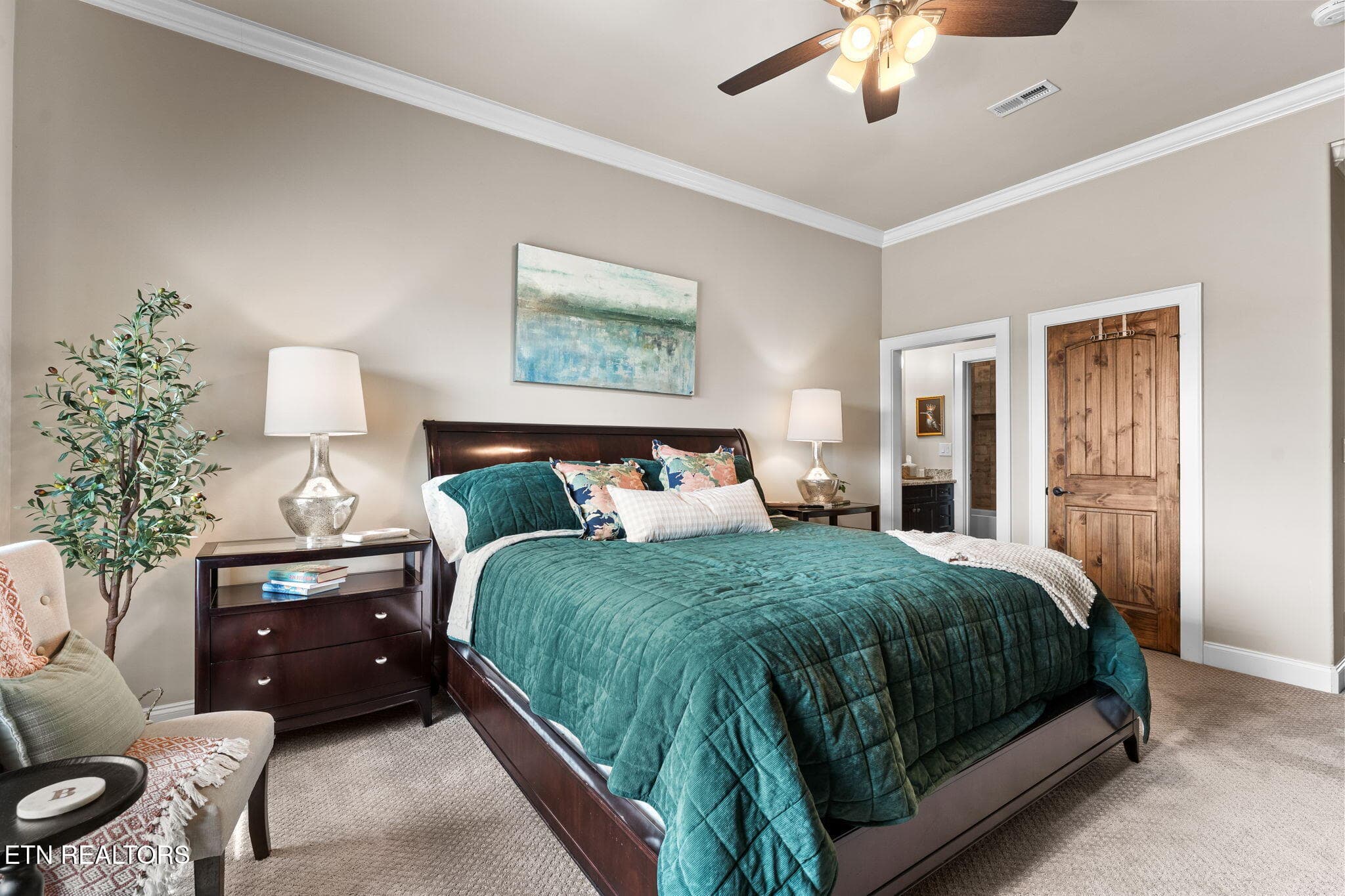 43-web-or-mls-539 Lone Willow Dr-42 - 539 Lone Willow Drive, Knoxville, TN 37934, Knoxville
