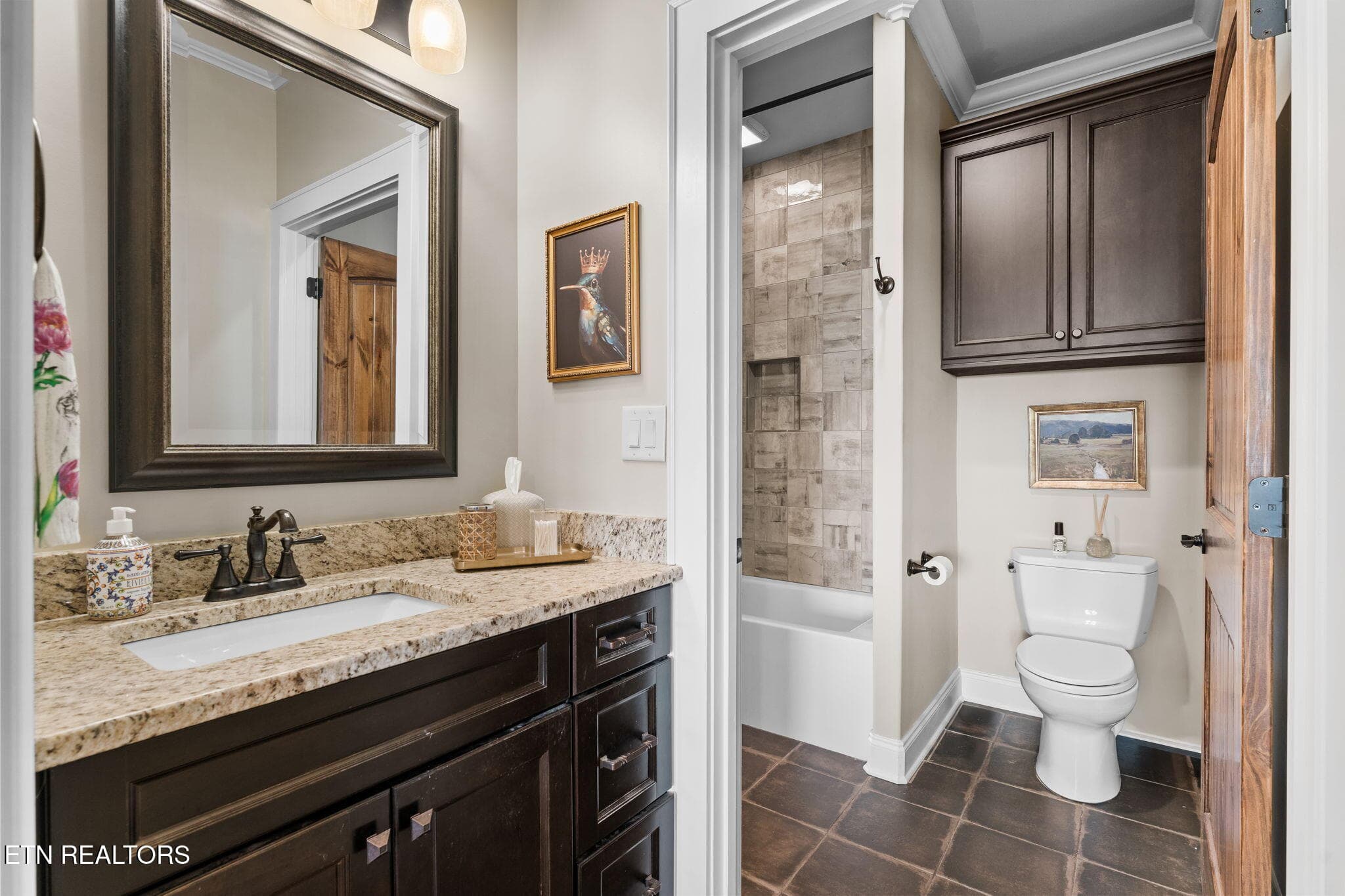 44-web-or-mls-539 Lone Willow Dr-43 - 539 Lone Willow Drive, Knoxville, TN 37934, Knoxville