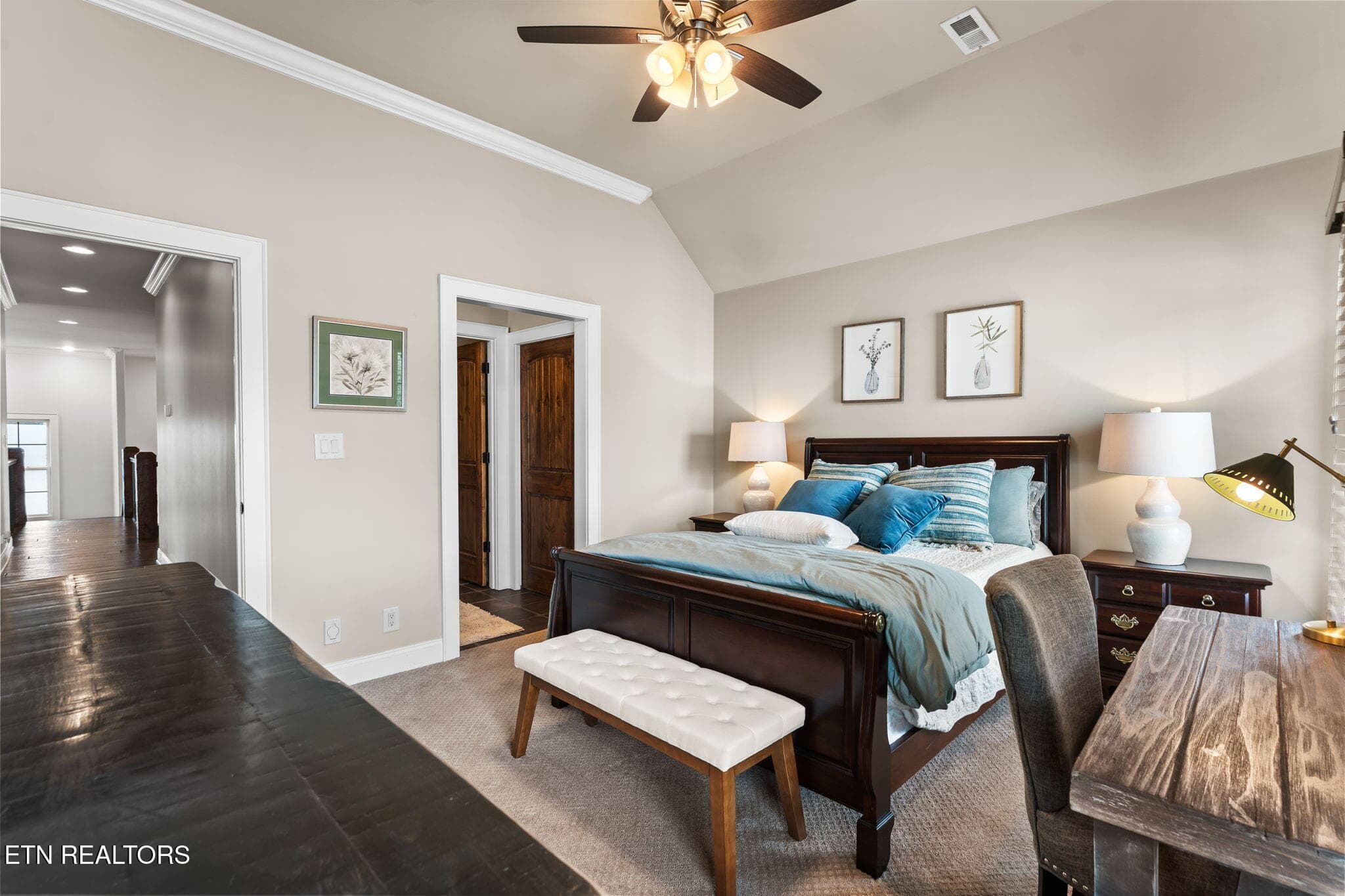 46-web-or-mls-539 Lone Willow Dr-45 - 539 Lone Willow Drive, Knoxville, TN 37934, Knoxville