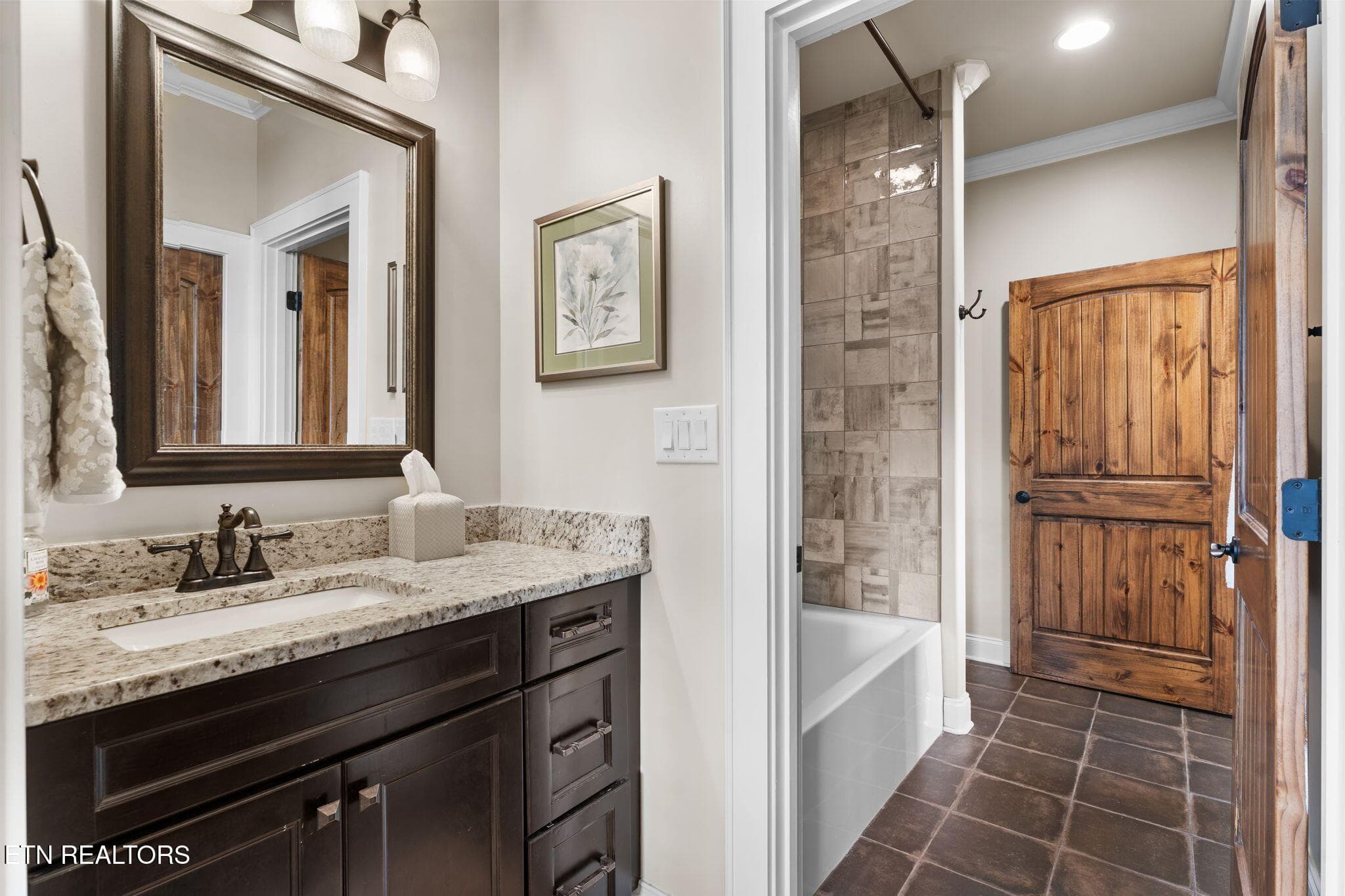 47-web-or-mls-539 Lone Willow Dr-46 - 539 Lone Willow Drive, Knoxville, TN 37934, Knoxville