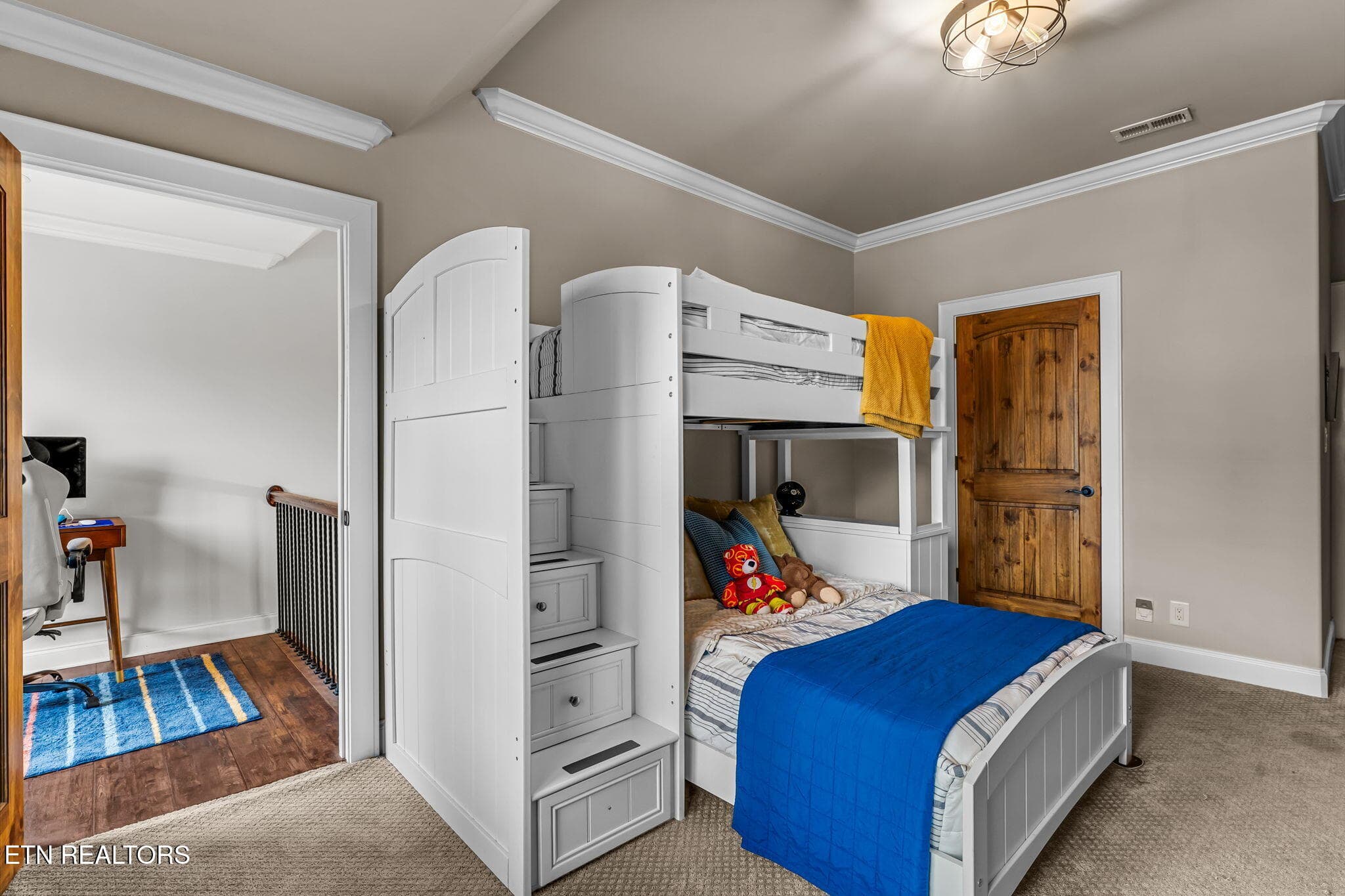 49-web-or-mls-539 Lone Willow Dr-48 - 539 Lone Willow Drive, Knoxville, TN 37934, Knoxville