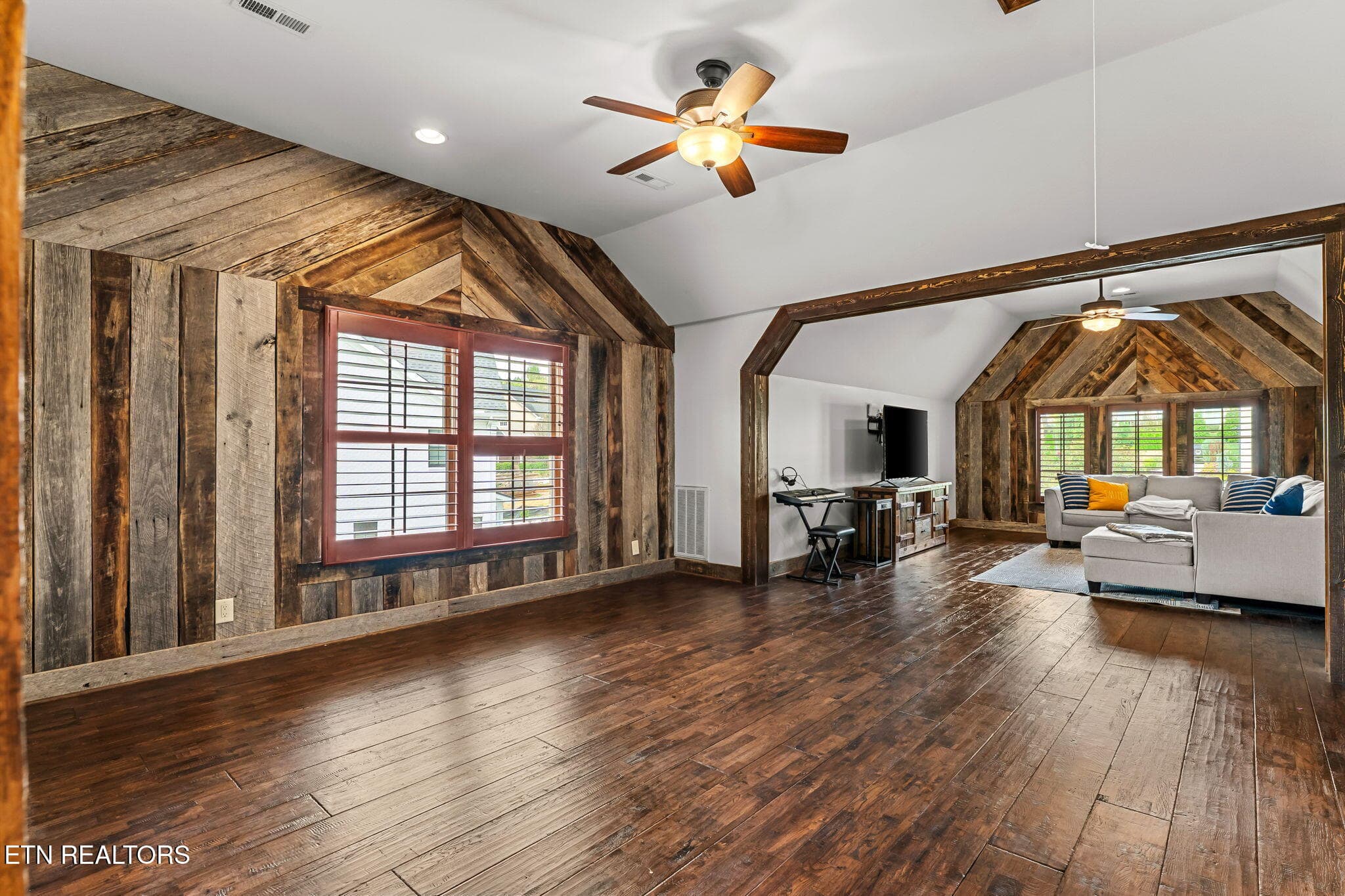 52-web-or-mls-539 Lone Willow Dr-51 - 539 Lone Willow Drive, Knoxville, TN 37934, Knoxville