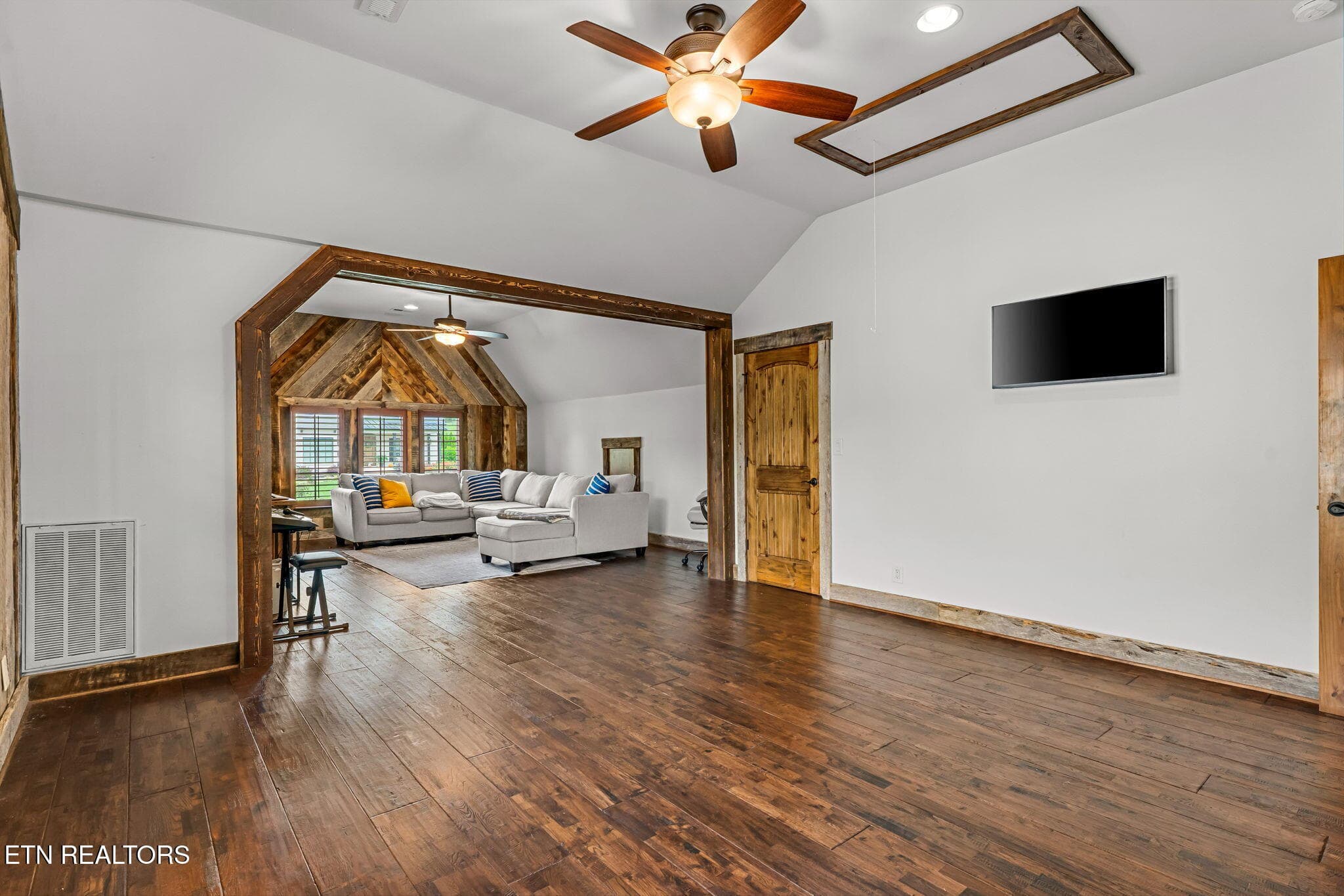 53-web-or-mls-539 Lone Willow Dr-52 - 539 Lone Willow Drive, Knoxville, TN 37934, Knoxville