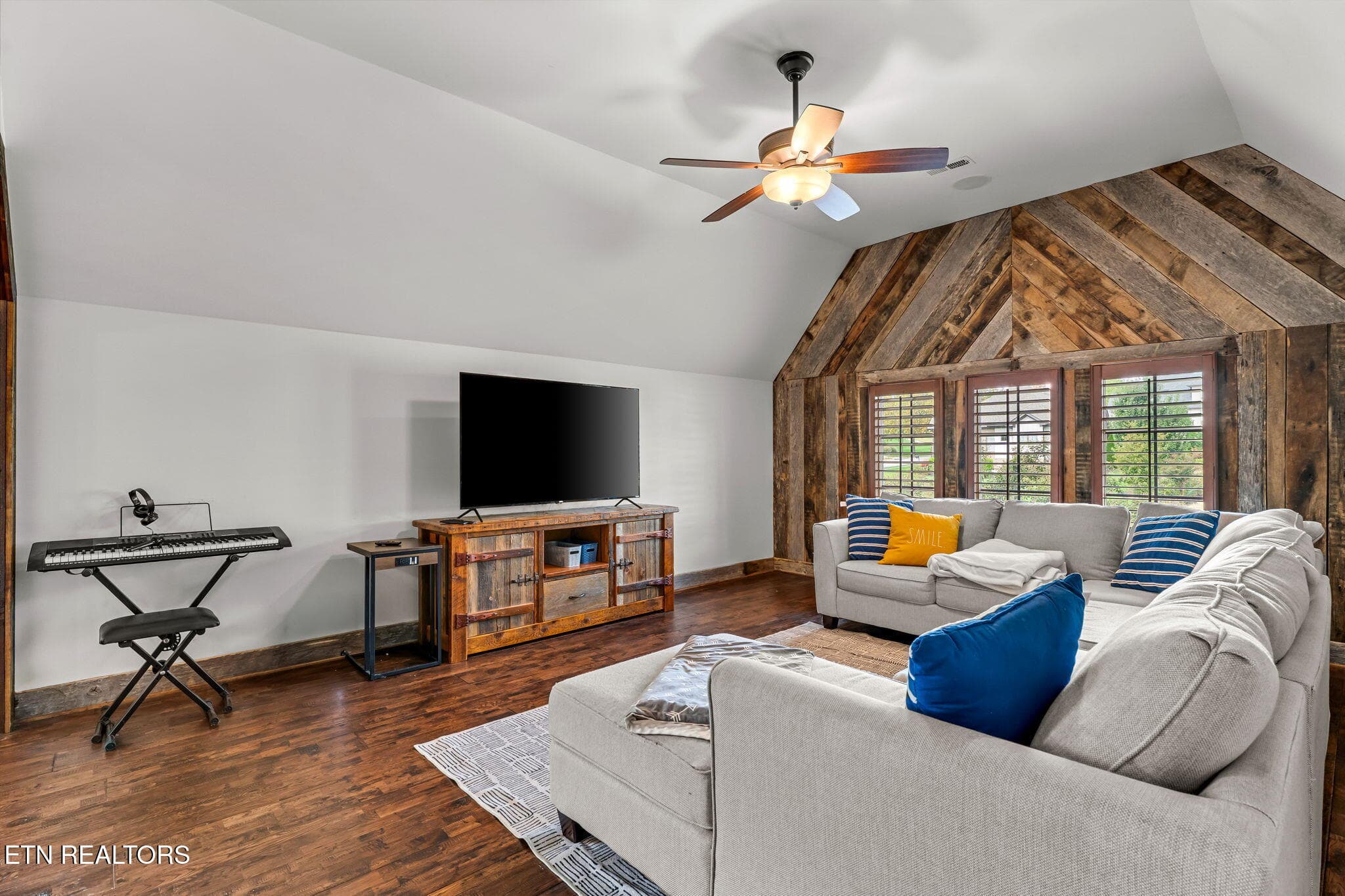54-web-or-mls-539 Lone Willow Dr-53 - 539 Lone Willow Drive, Knoxville, TN 37934, Knoxville
