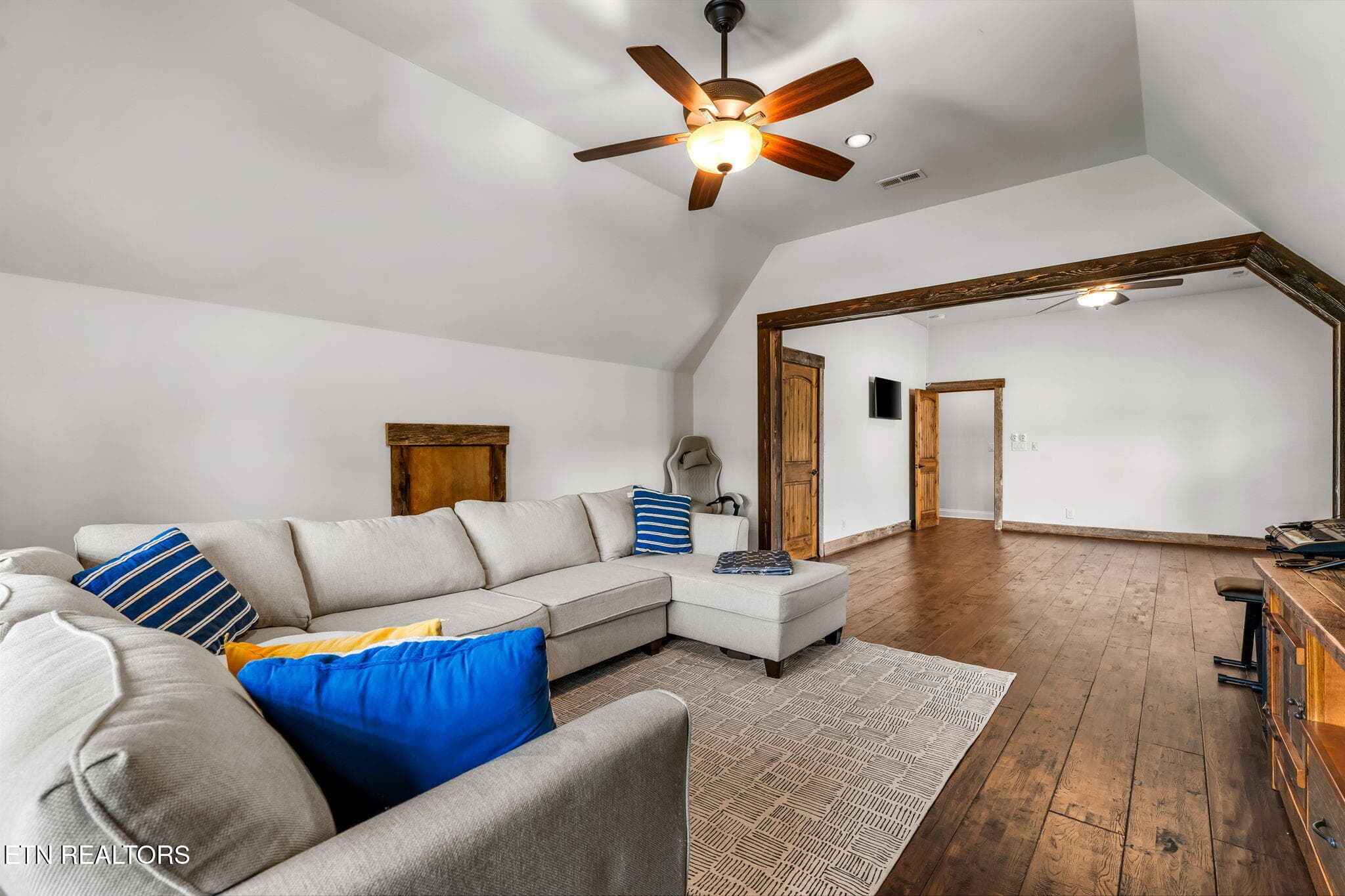 55-web-or-mls-539 Lone Willow Dr-54 - 539 Lone Willow Drive, Knoxville, TN 37934, Knoxville