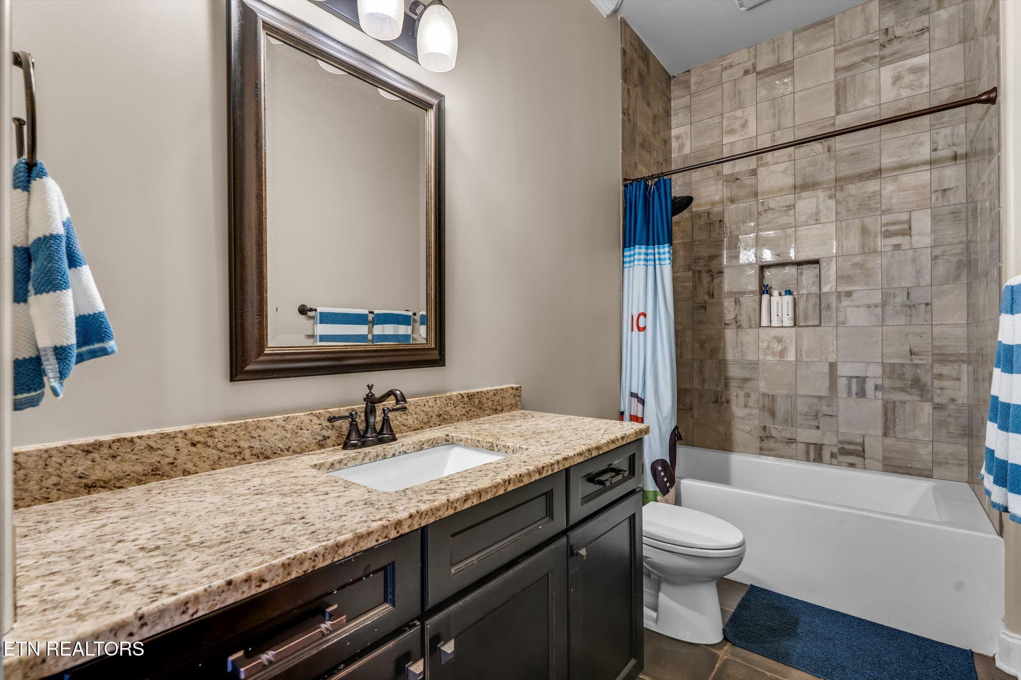 56-web-or-mls-539 Lone Willow Dr-55 - 539 Lone Willow Drive, Knoxville, TN 37934, Knoxville