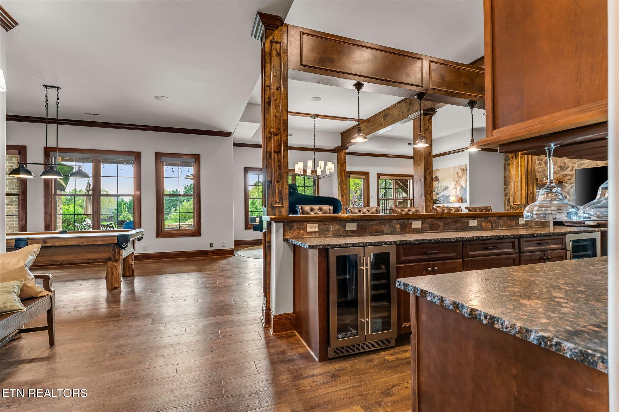 57-web-or-mls-539 Lone Willow Dr-56 - 539 Lone Willow Drive, Knoxville, TN 37934, Knoxville