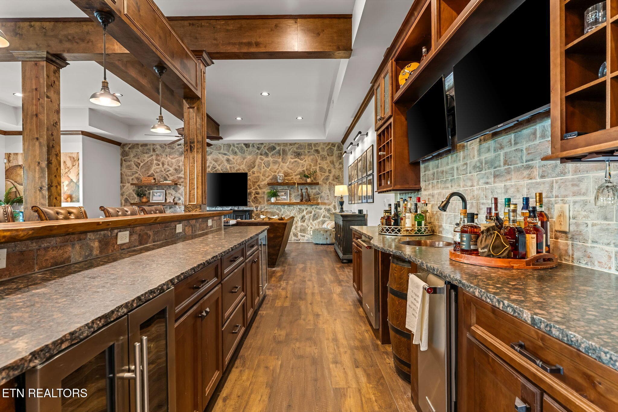 58-web-or-mls-539 Lone Willow Dr-57 - 539 Lone Willow Drive, Knoxville, TN 37934, Knoxville