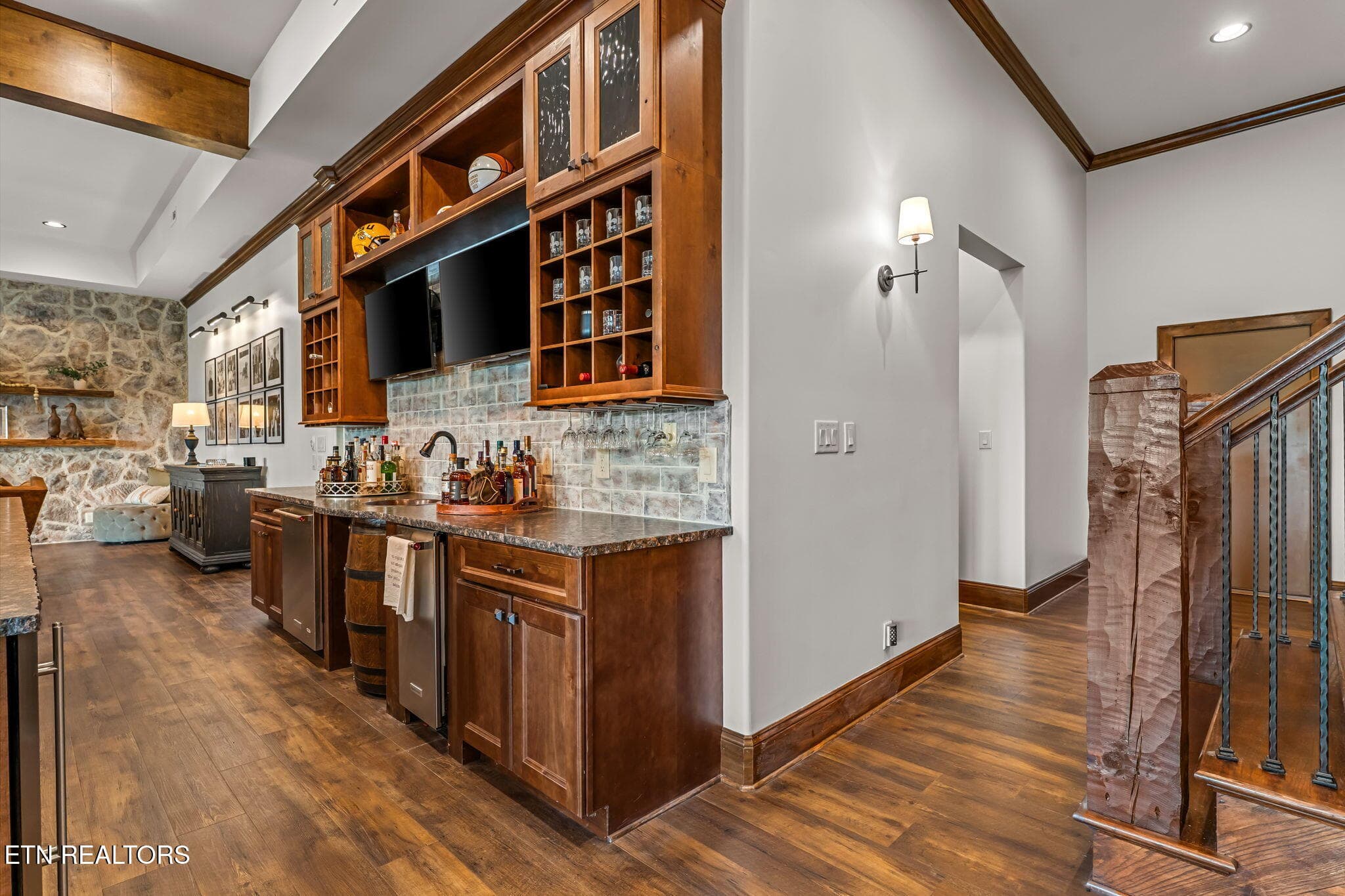 59-web-or-mls-539 Lone Willow Dr-58 - 539 Lone Willow Drive, Knoxville, TN 37934, Knoxville