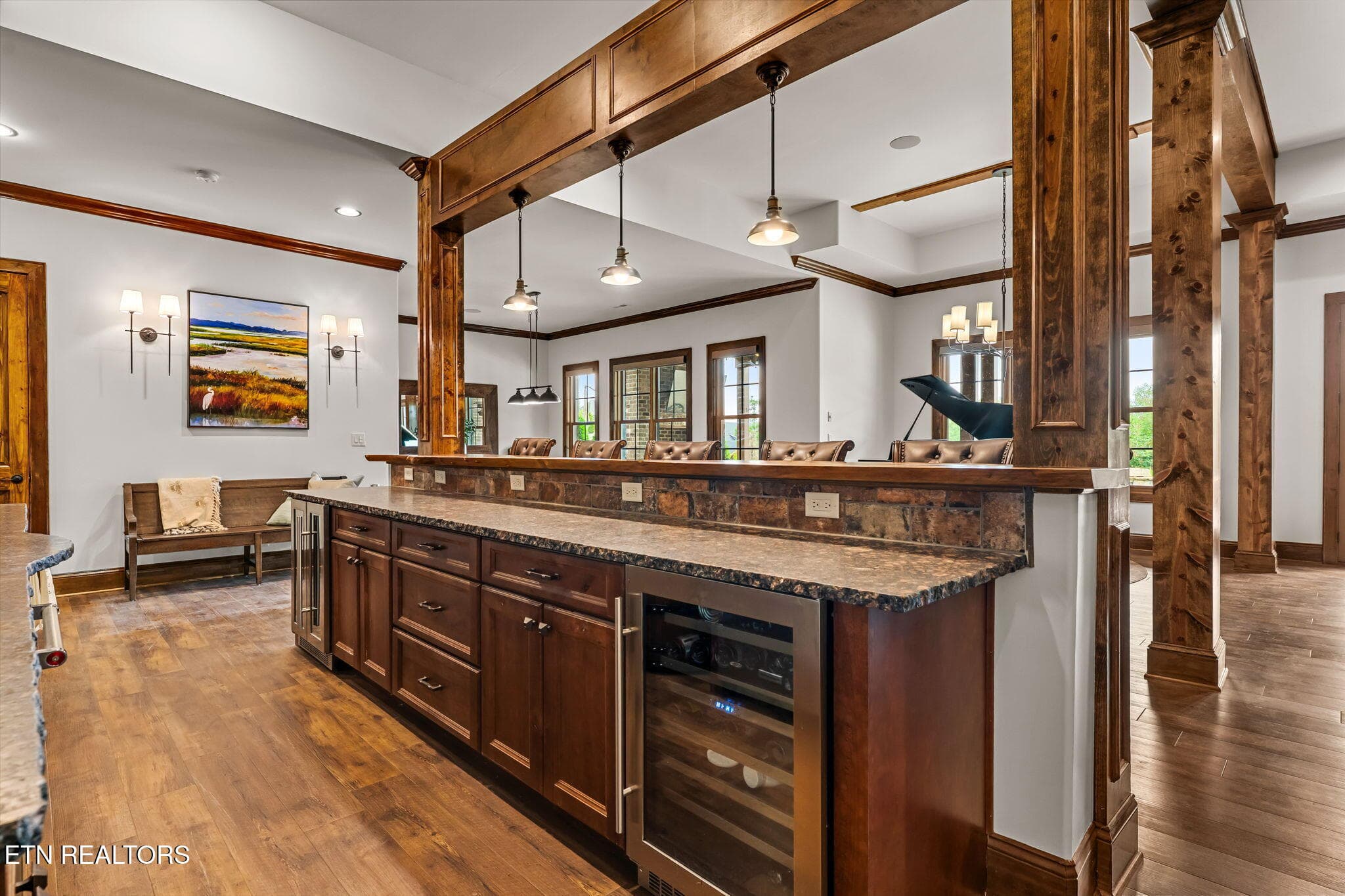 60-web-or-mls-539 Lone Willow Dr-59 - 539 Lone Willow Drive, Knoxville, TN 37934, Knoxville