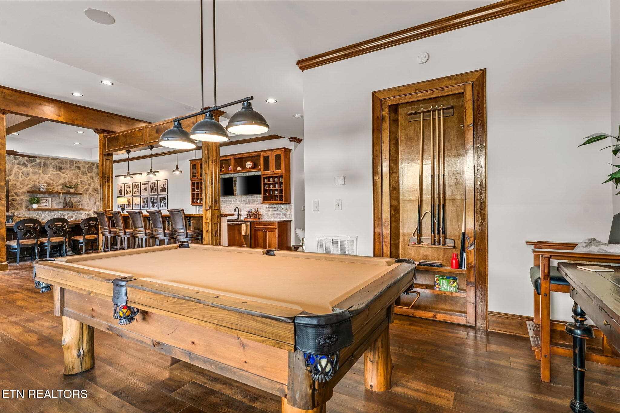 62-web-or-mls-539 Lone Willow Dr-61 - 539 Lone Willow Drive, Knoxville, TN 37934, Knoxville